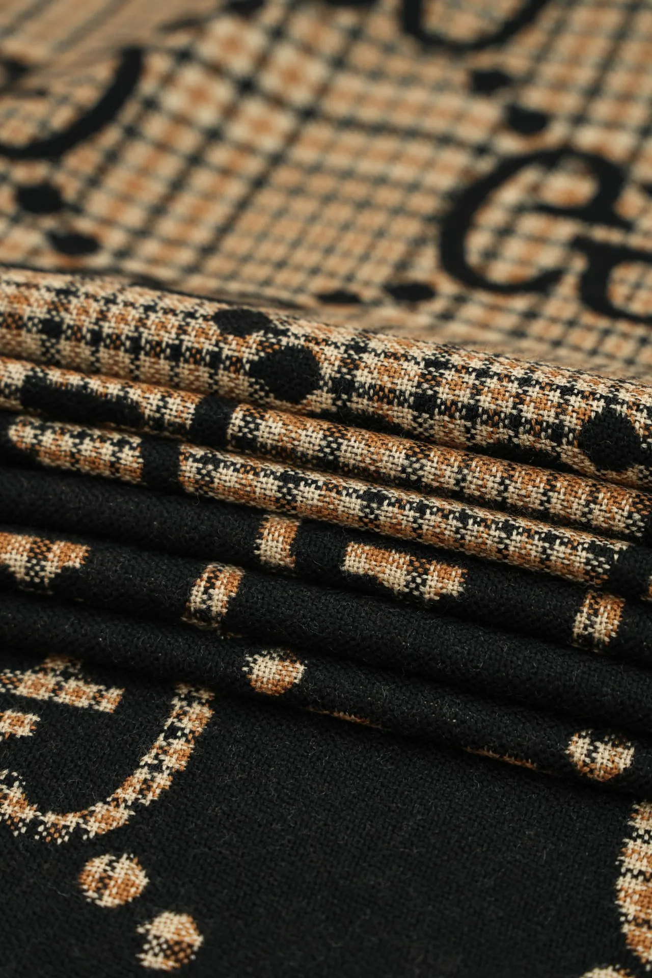 Шарфы Gucci 229324