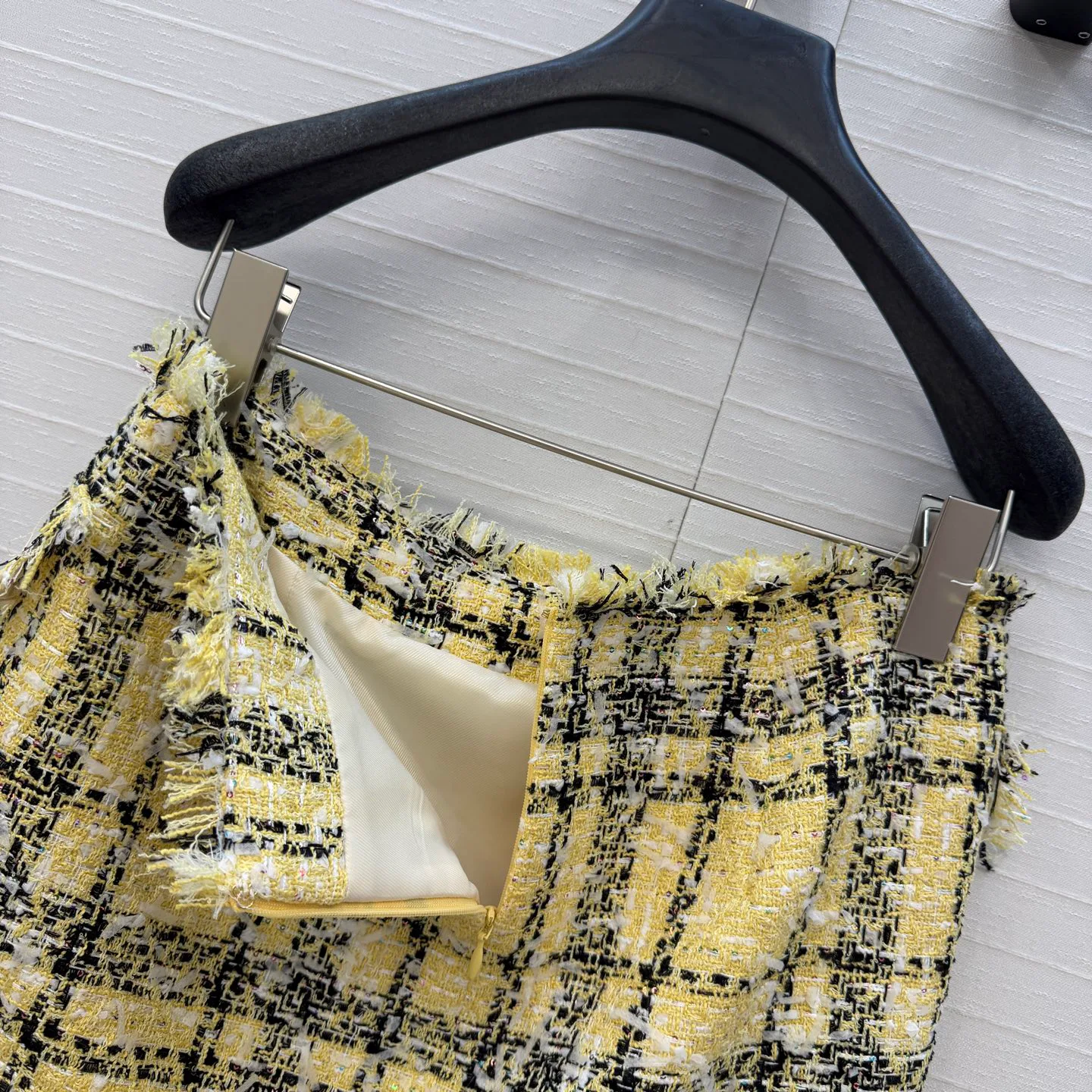 Юбки Женские Balmain 4696701