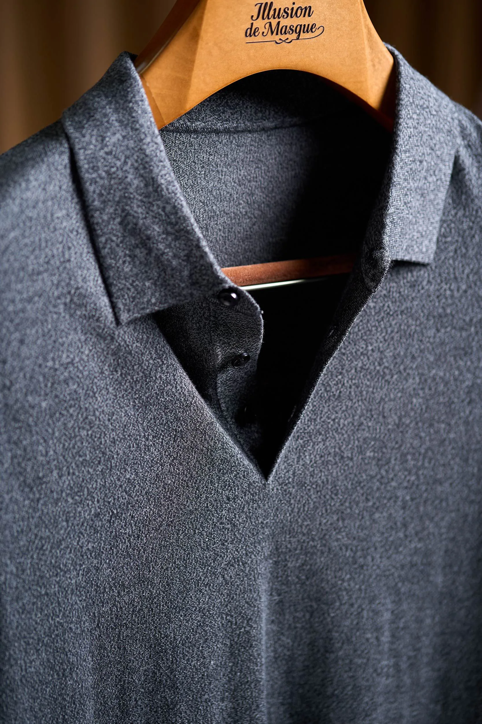 Футболки Мужские Brioni 11506385