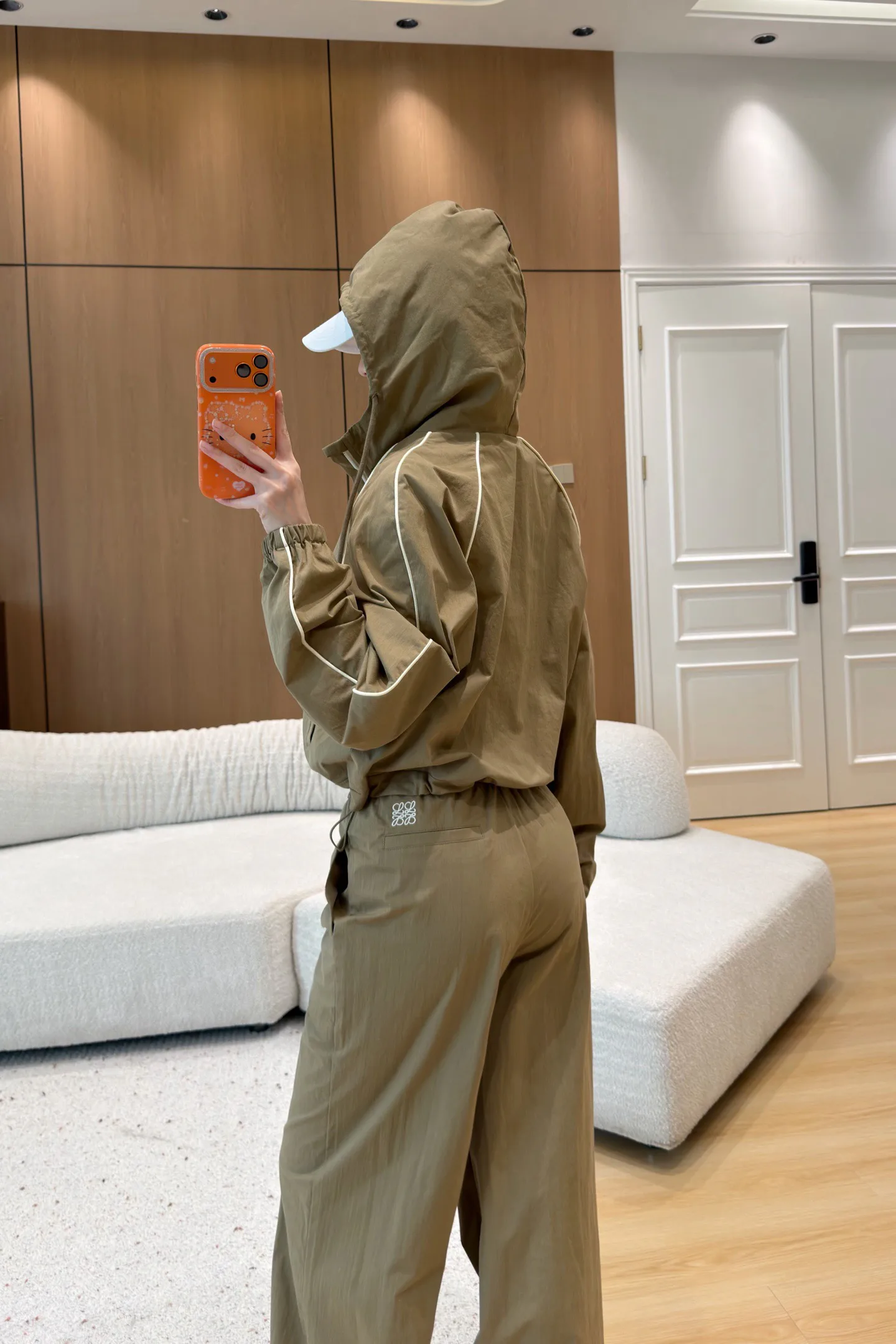 Костюмы Женские Loewe 18324982