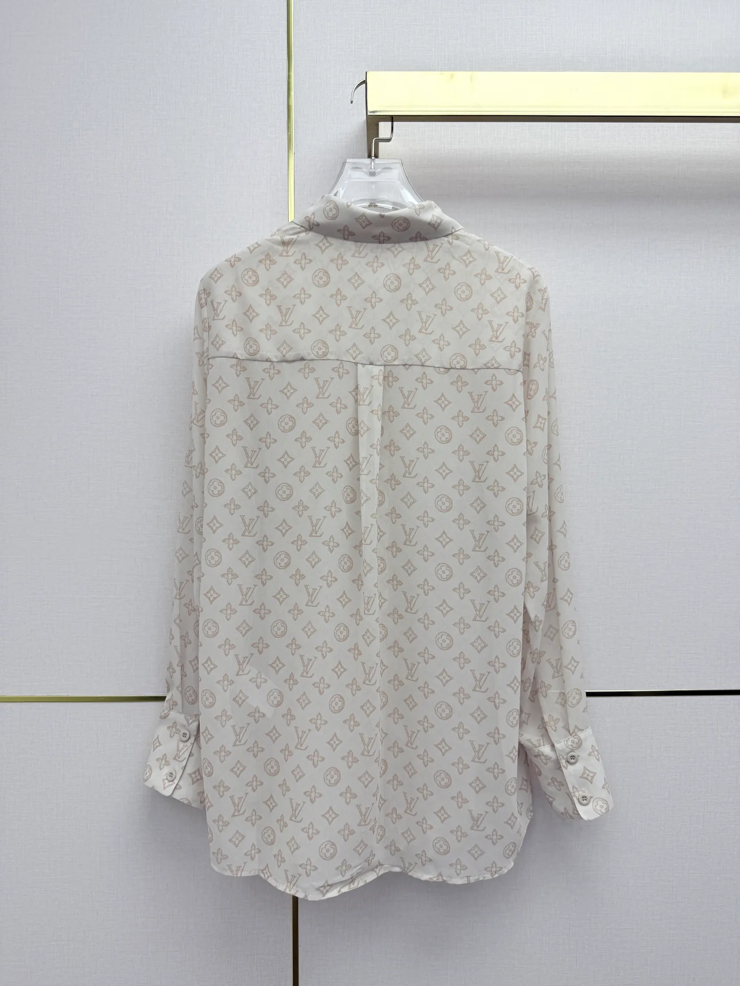 Рубашки Женские Louis Vuitton 12929641