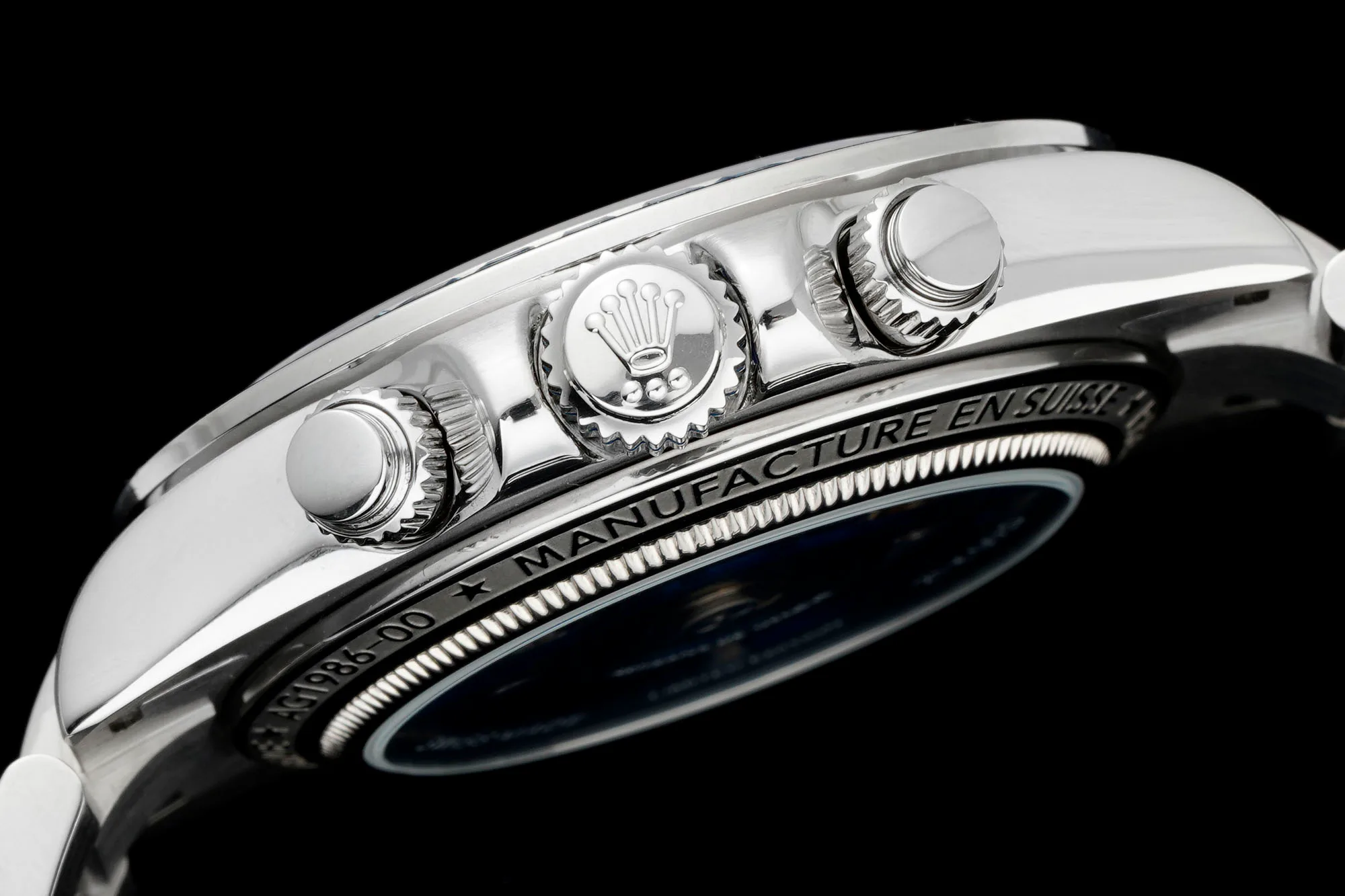 Часы Женские Rolex 17650364