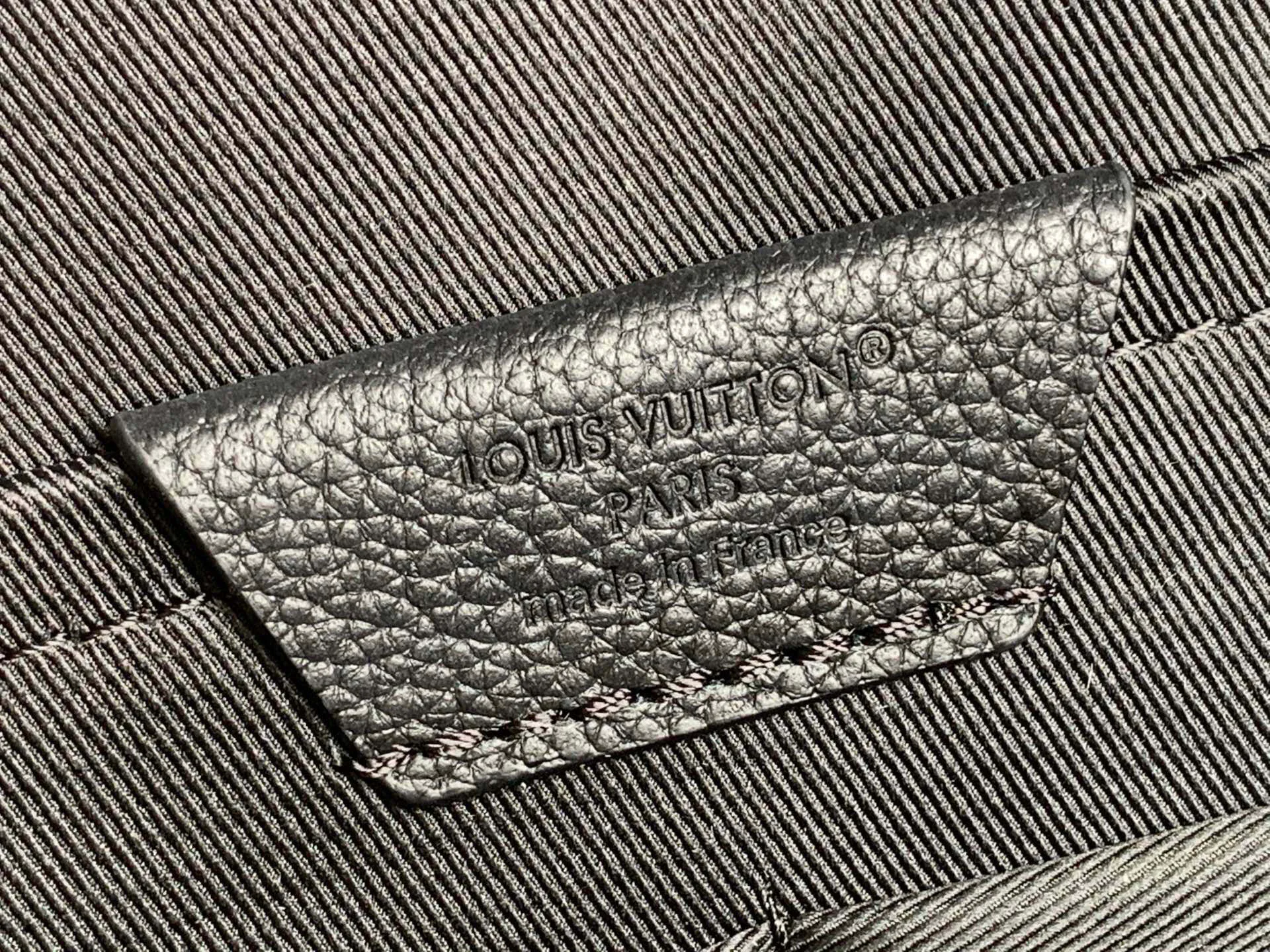 Рюкзаки Женские Louis Vuitton 1308662