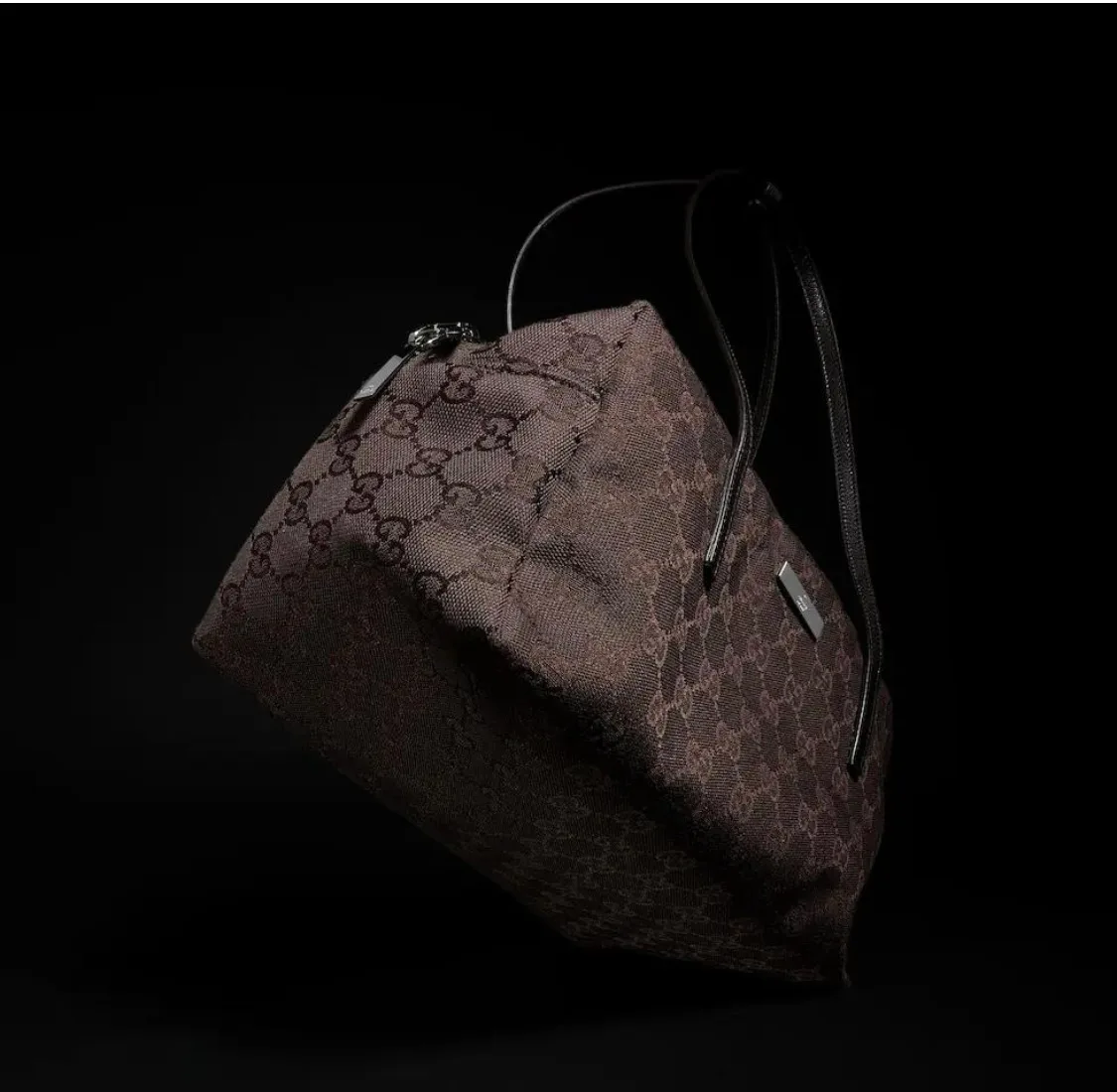 Классические Сумки Женские Gucci 17449047