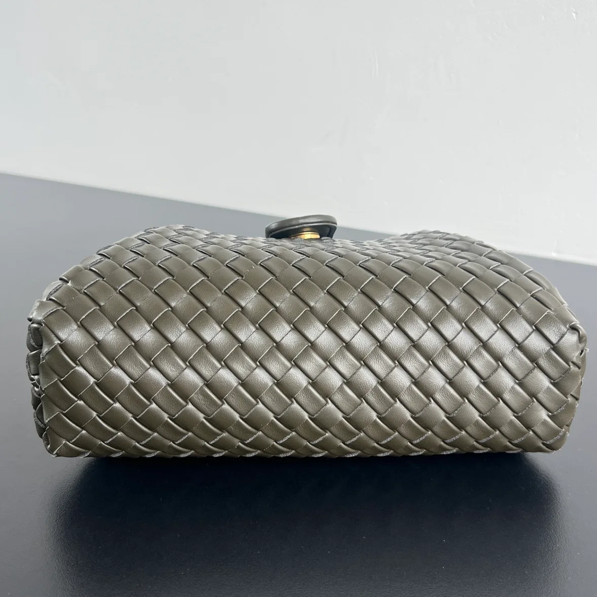 Сумки На Ремне Женские Bottega Veneta 368836