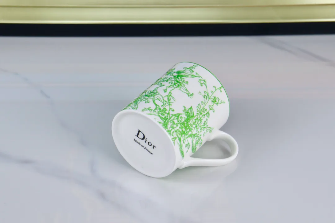 Посуда Christian Dior 86094