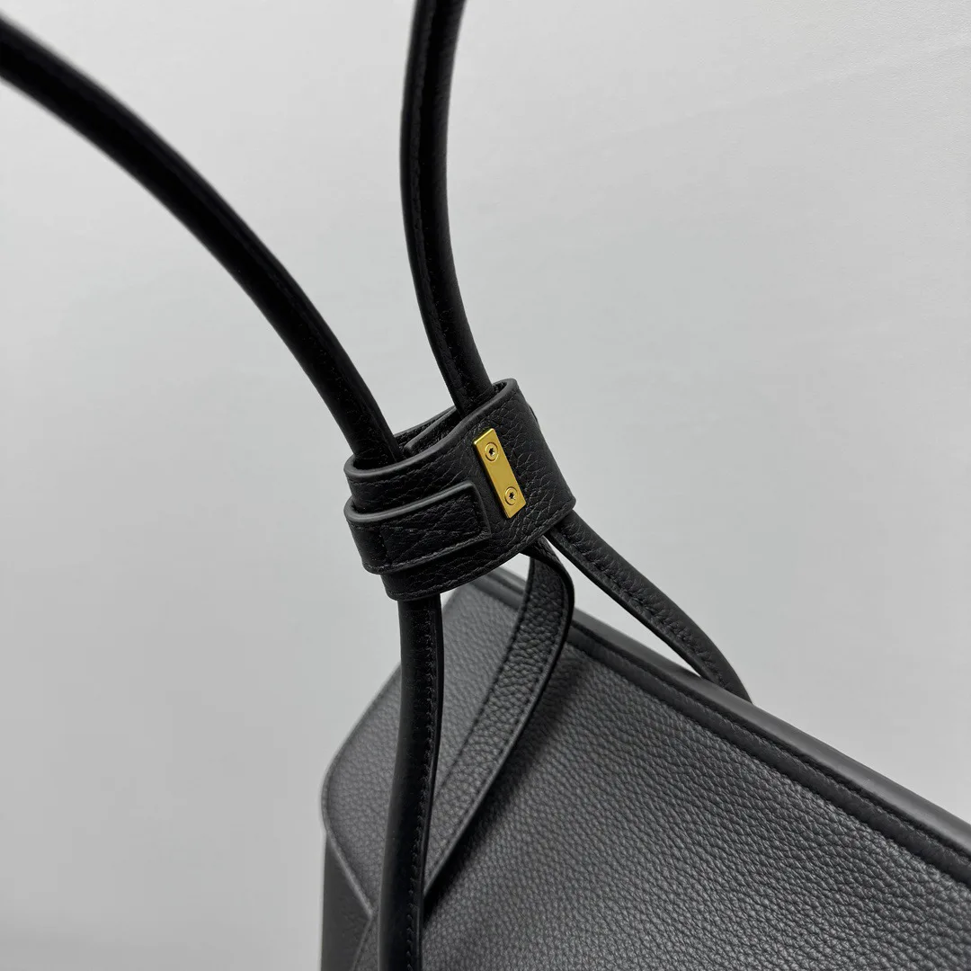 Классические Сумки Женские Balenciaga 1256725