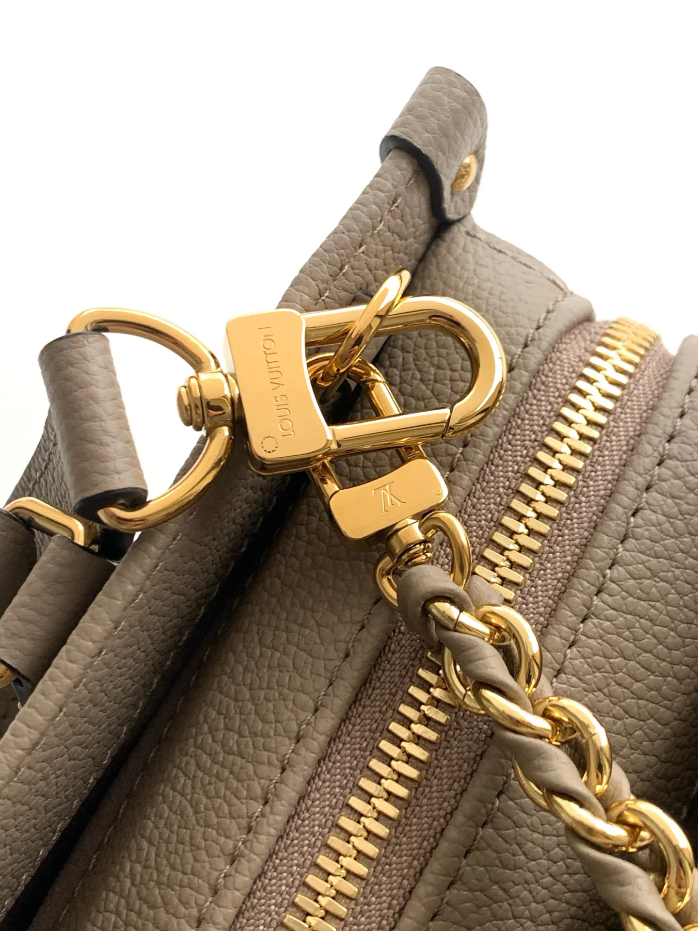 Классические Сумки Женские Louis Vuitton 17201597
