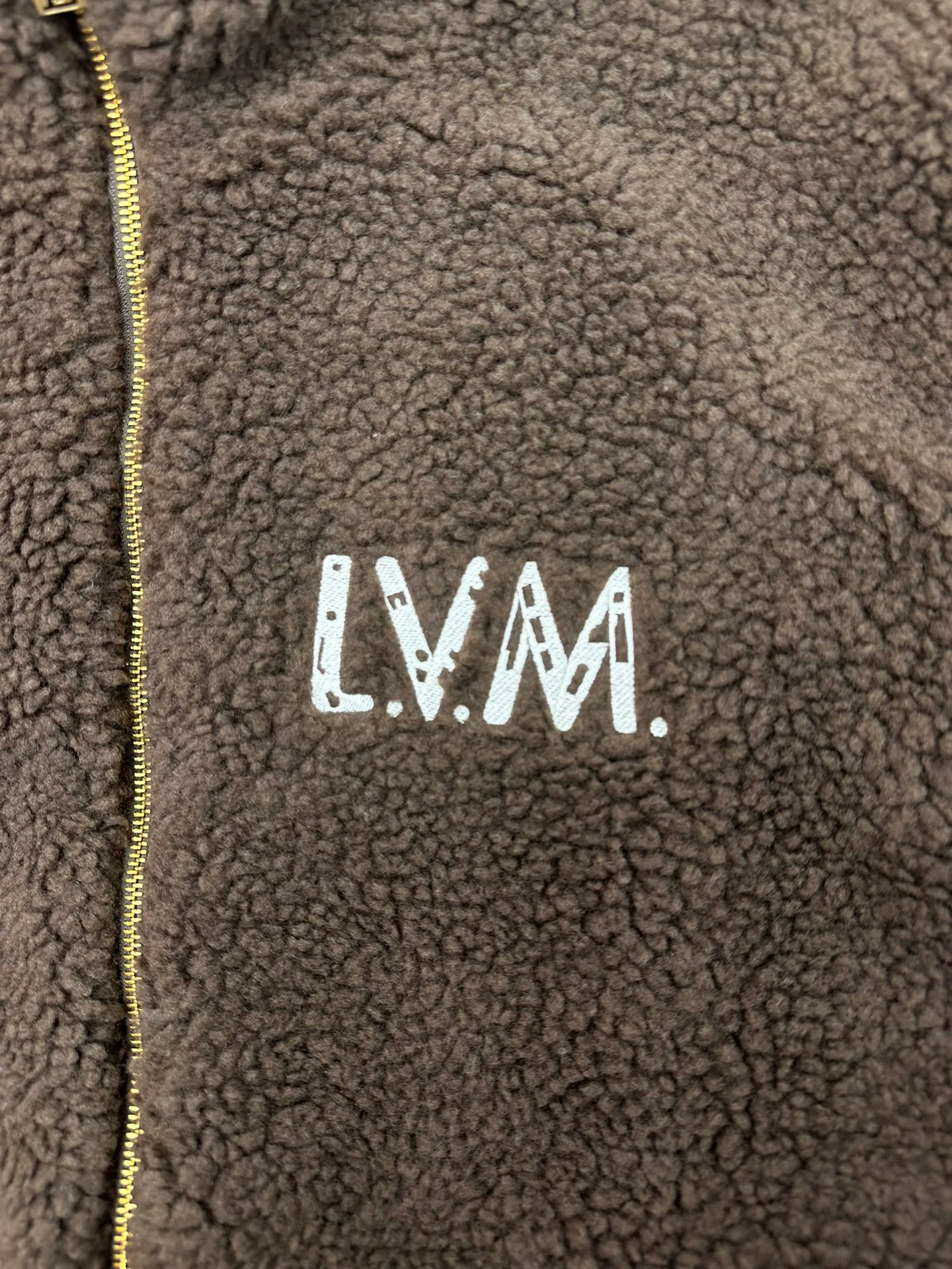 Куртки И Пуховики Мужские Louis Vuitton 1331387