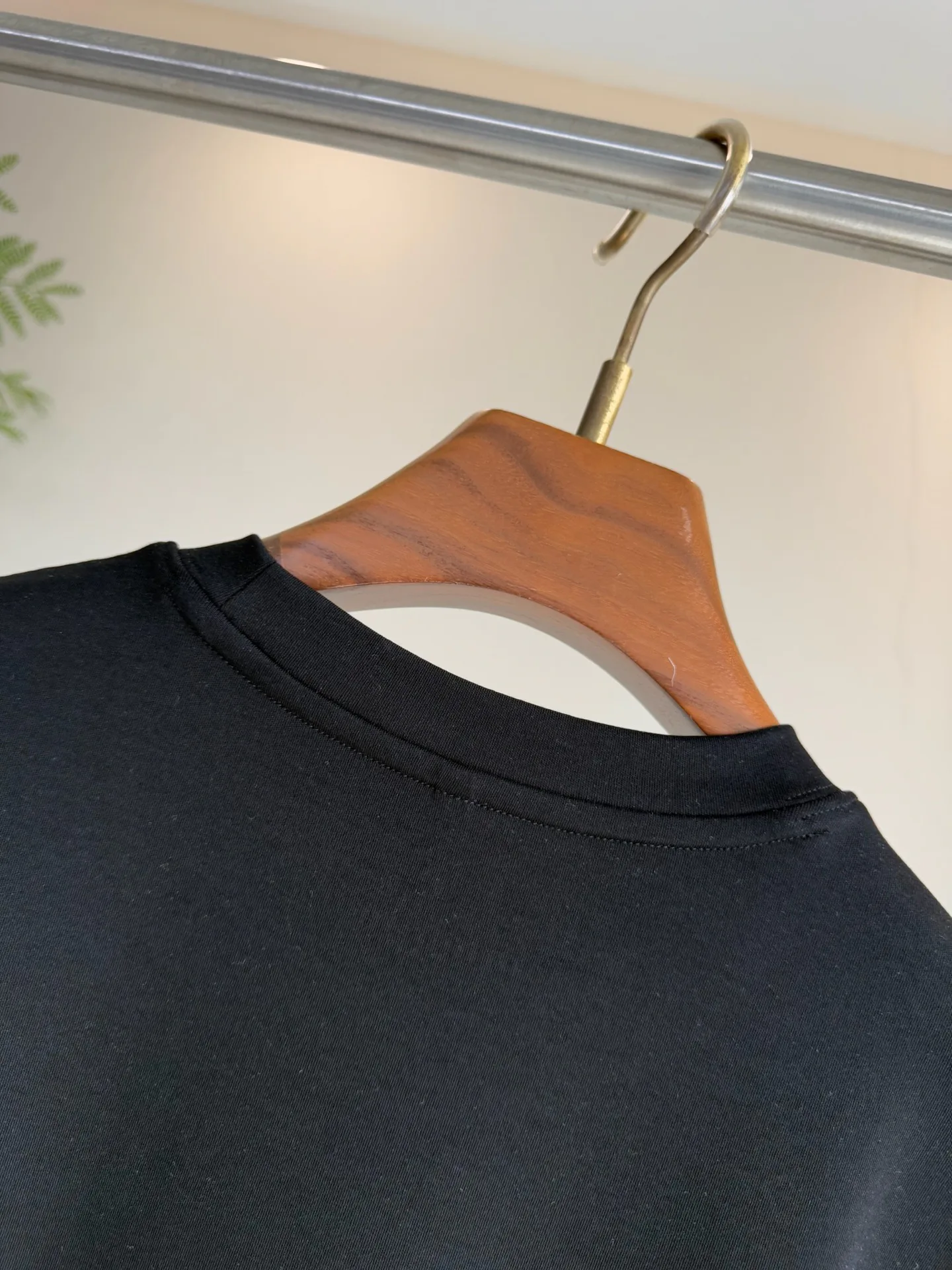 Футболки Мужские Brunello Cucinelli 11705956