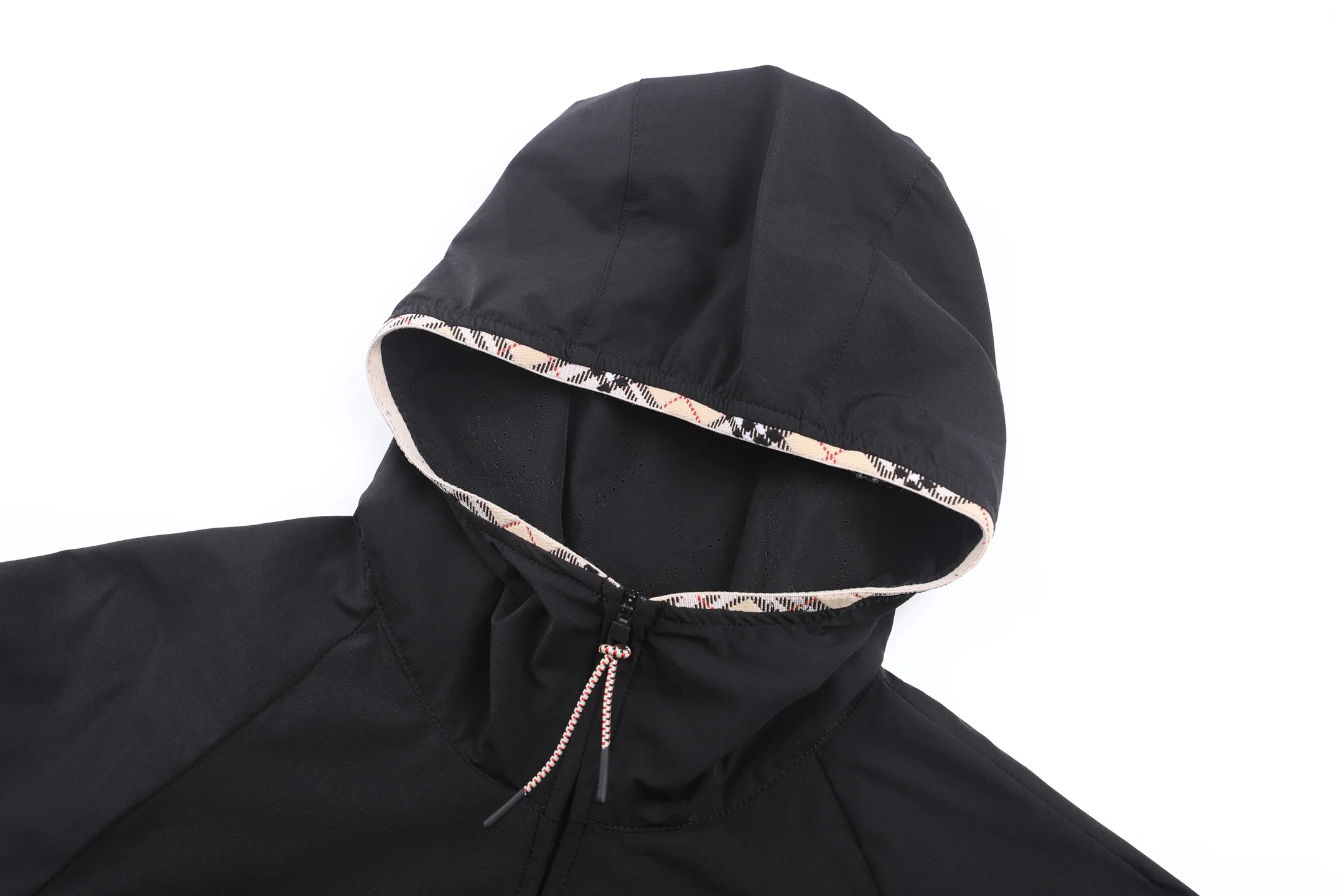 Куртки И Пуховики Женские Burberry 20099468