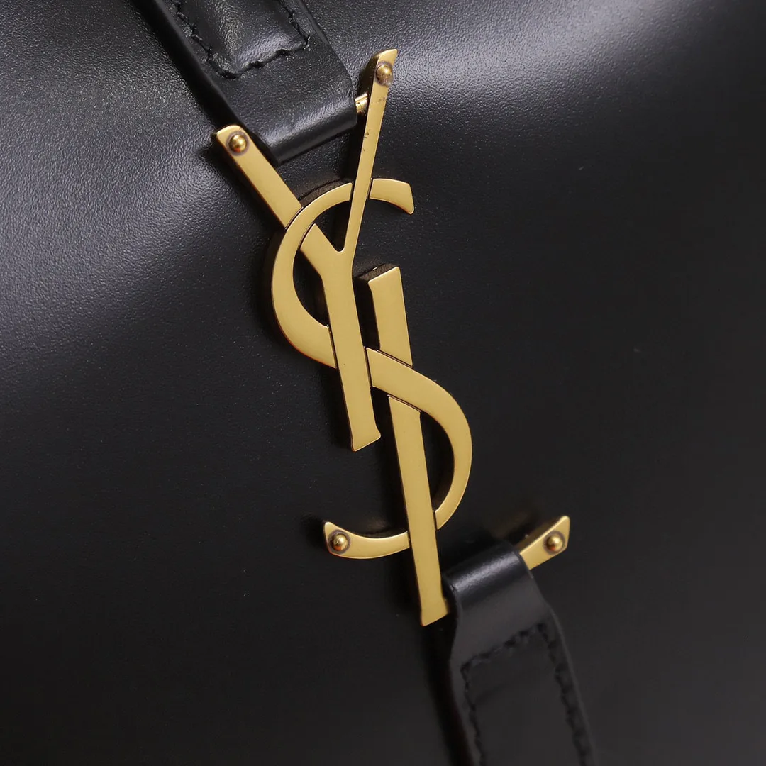 Классические Сумки Женские Saint Laurent 11311827