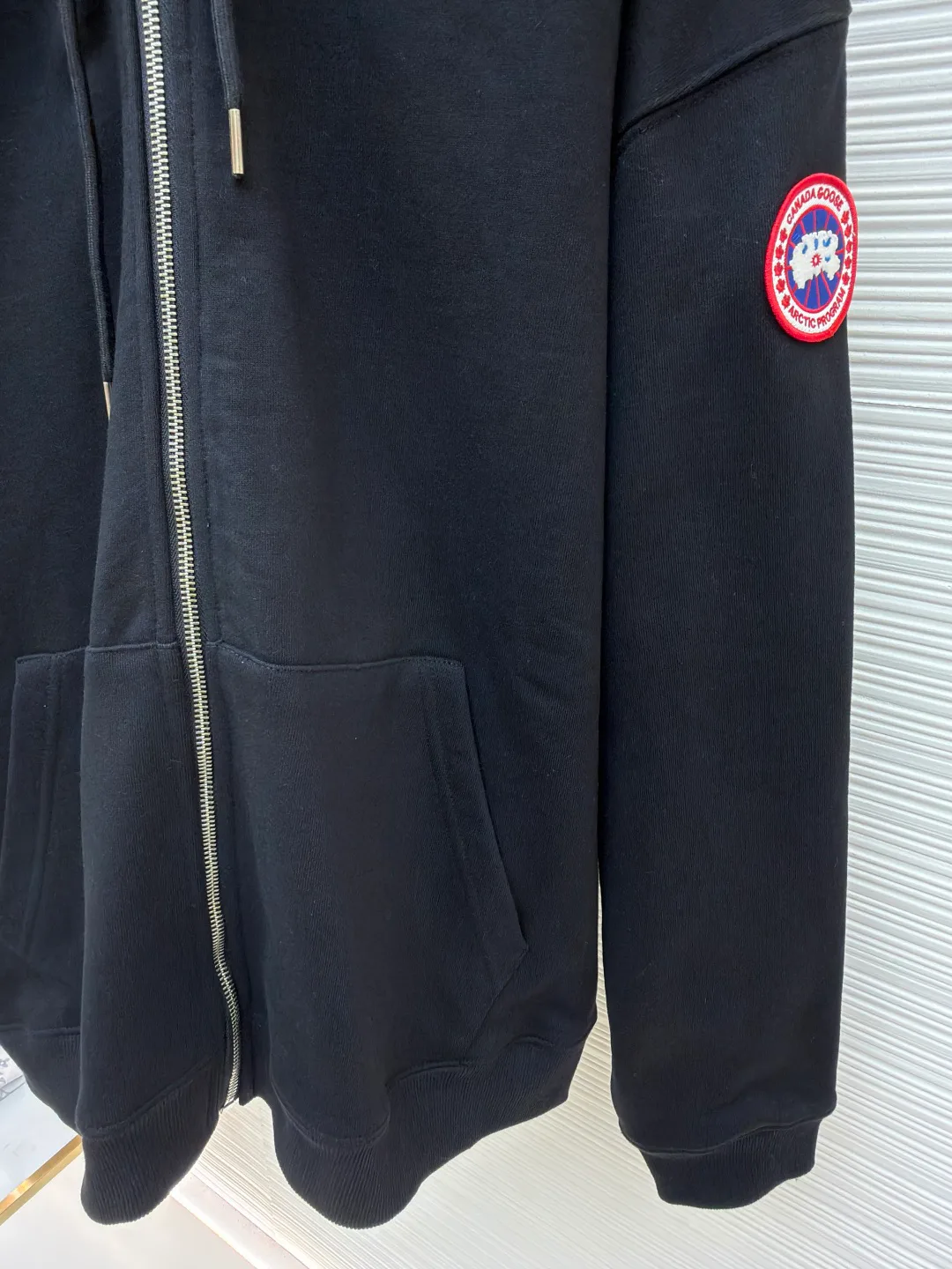 Свитшоты И Худи Мужские Canada Goose 18153845