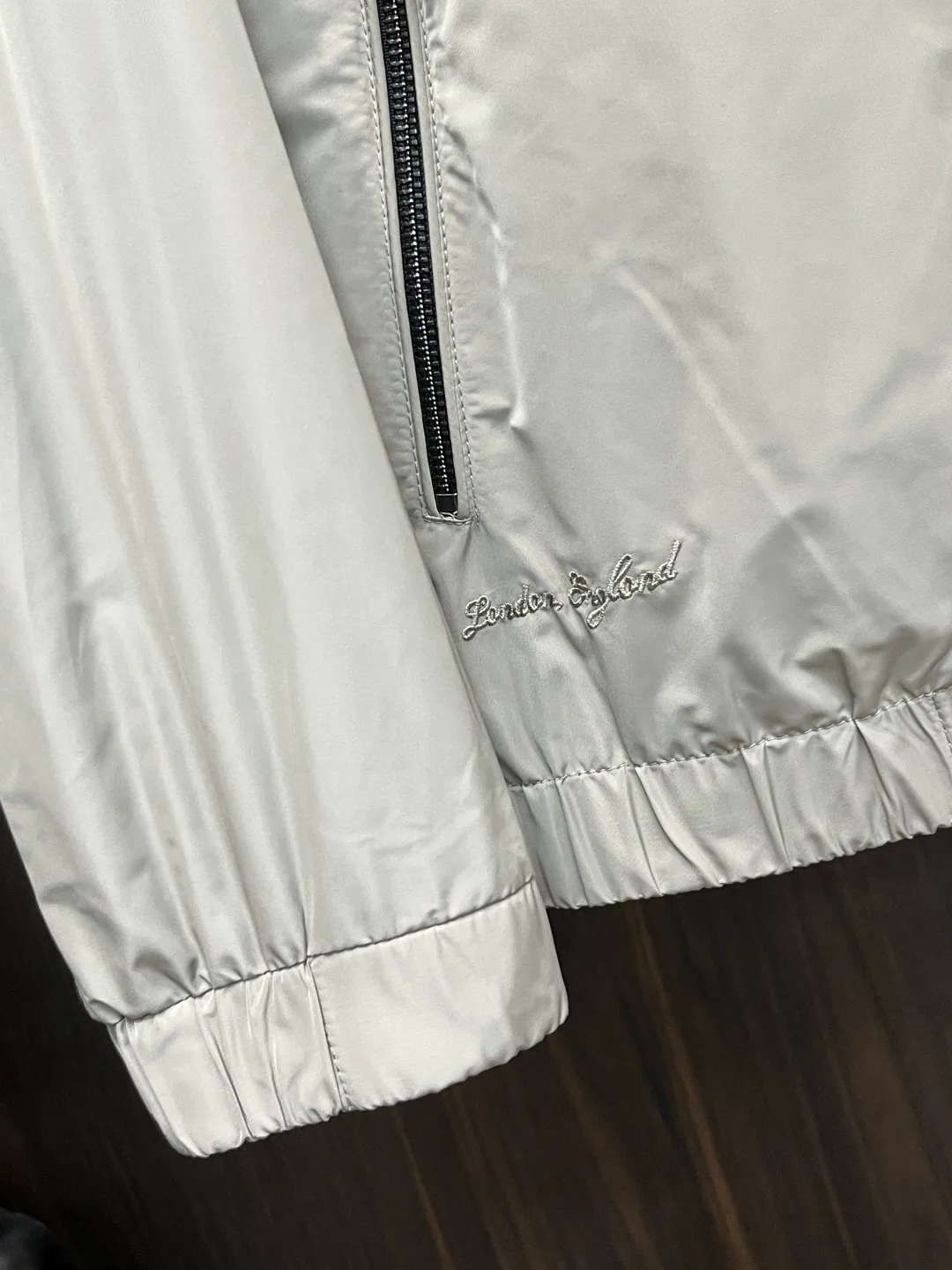 Куртки И Пуховики Мужские Burberry 12713506