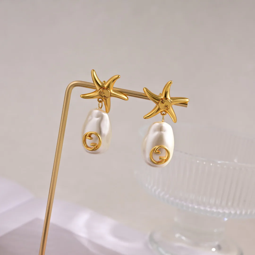 Бижутерия Gucci 225179