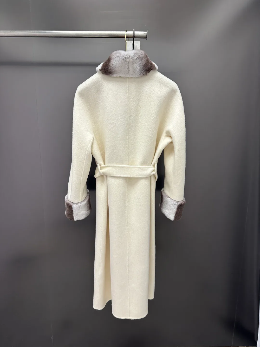 Пальто Женские Loro Piana 18226714