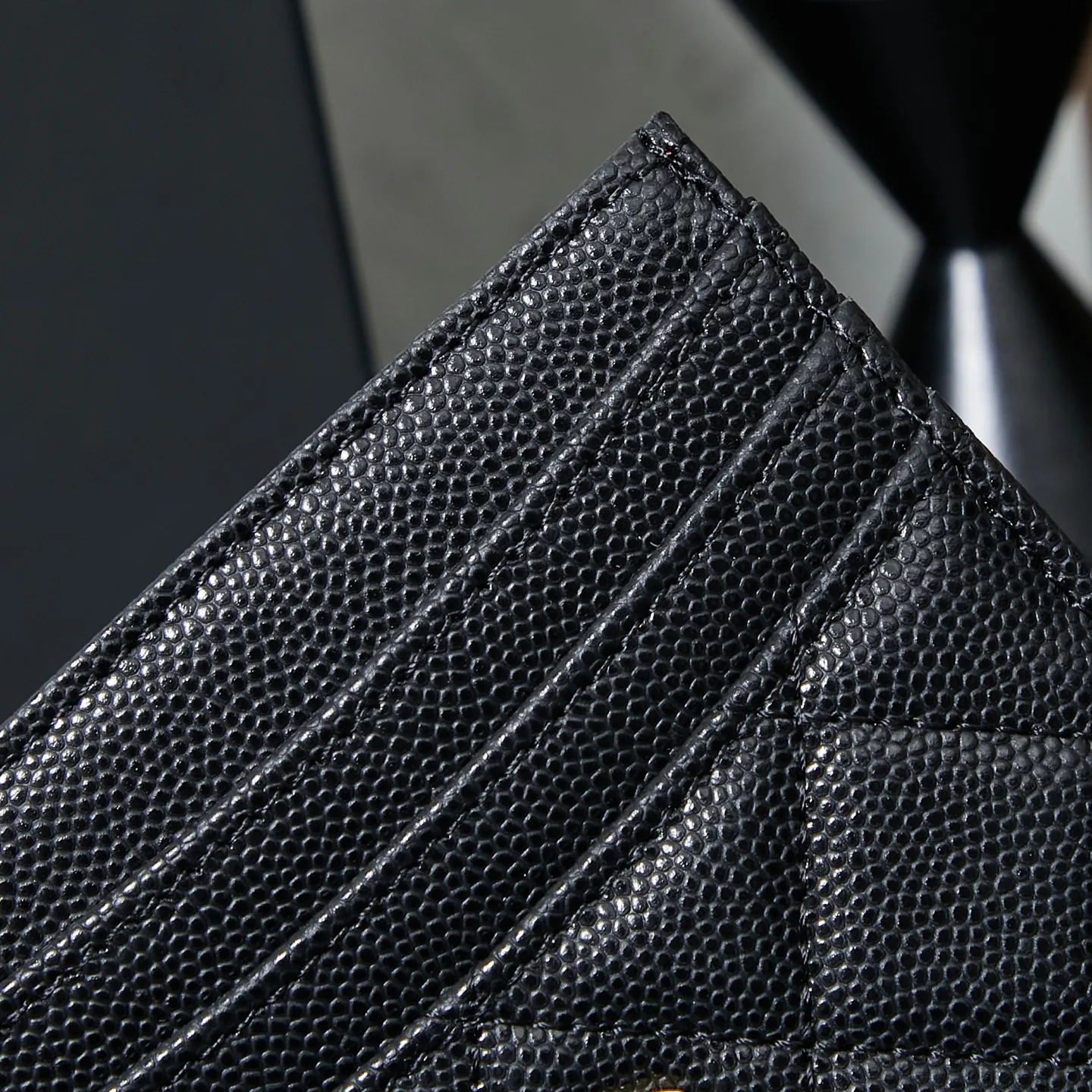 Визитницы Chanel 90269