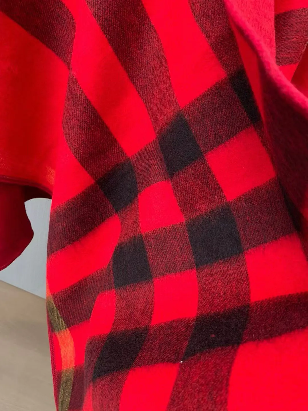 Шарфы Burberry 1174143