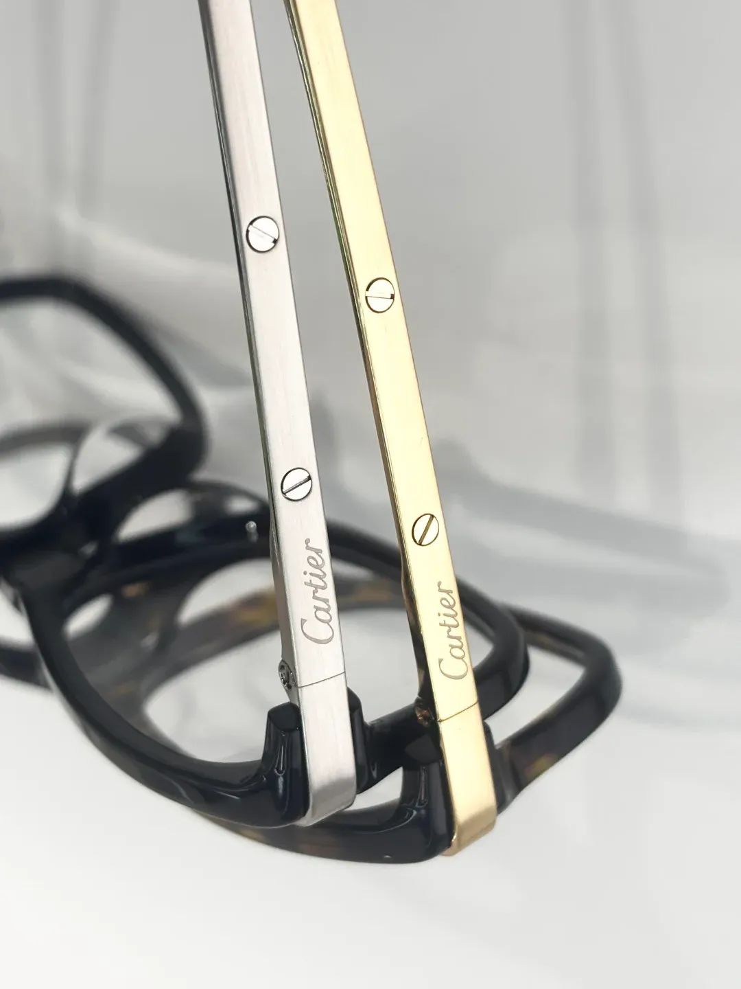 Очки Cartier 406594