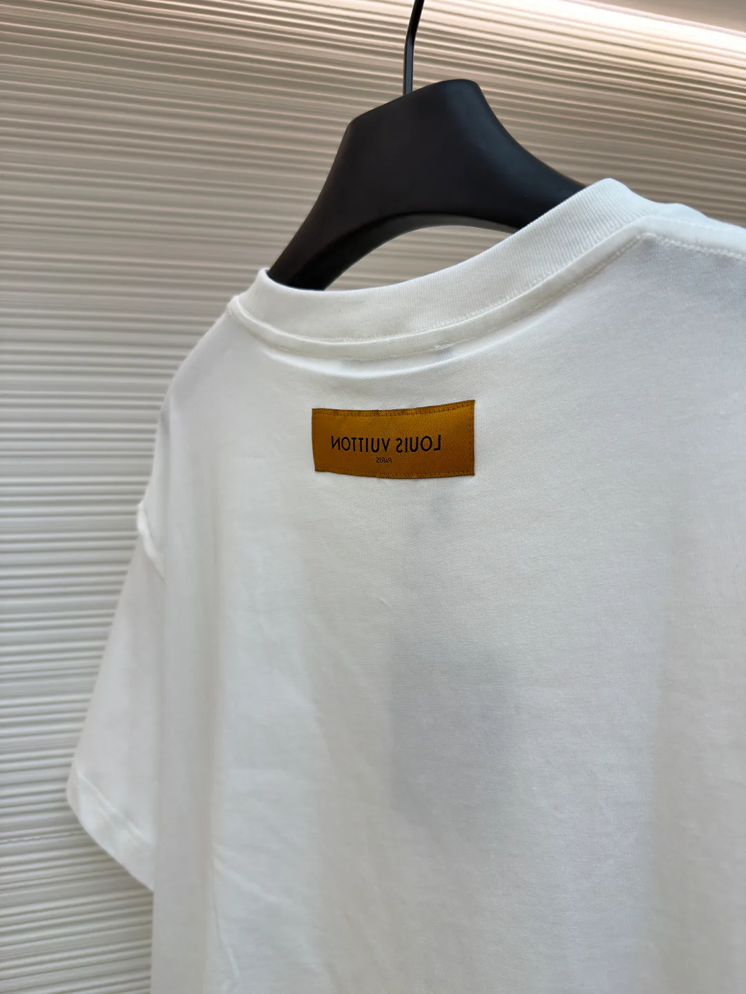 Футболки Мужские Louis Vuitton 11245828