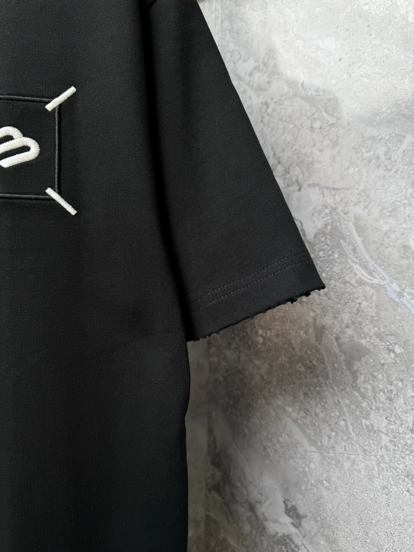 Футболки Женские Balenciaga 11625116