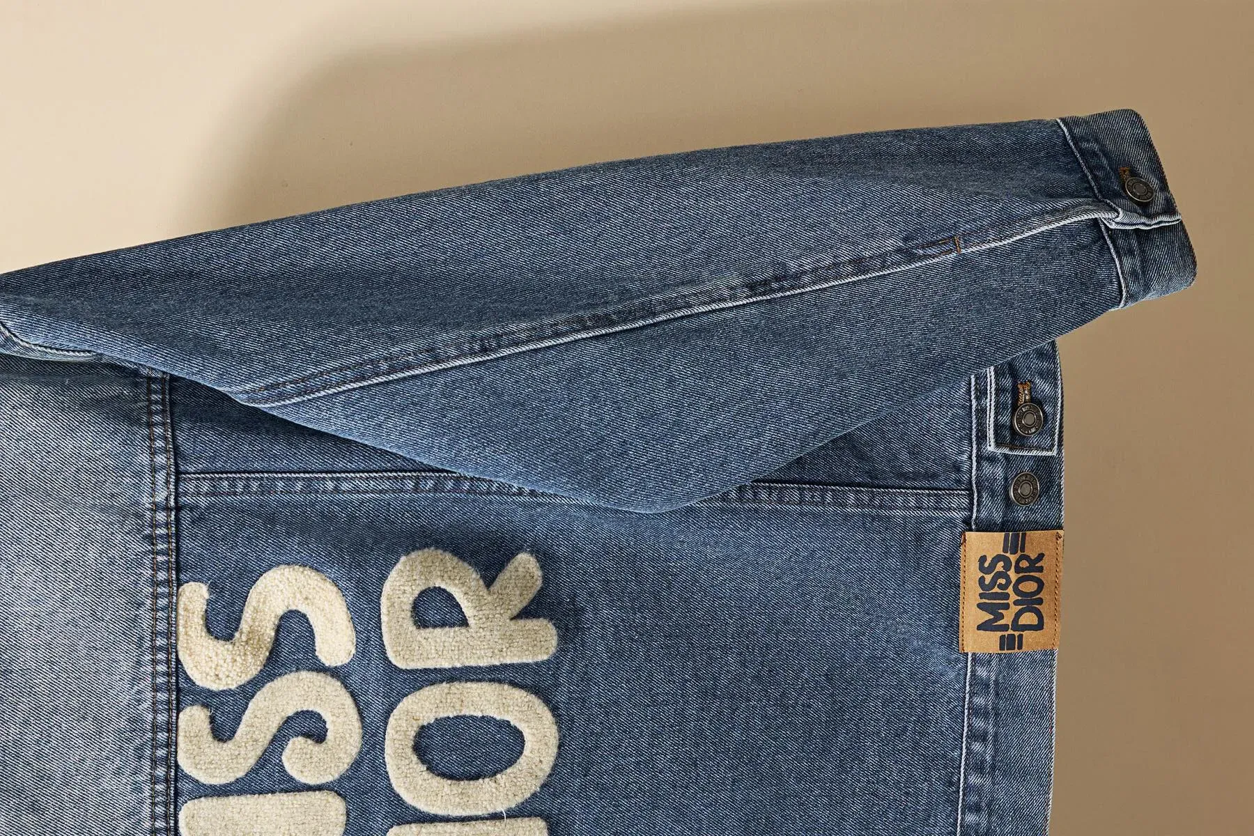 Куртки И Пуховики Женские Christian Dior 2428