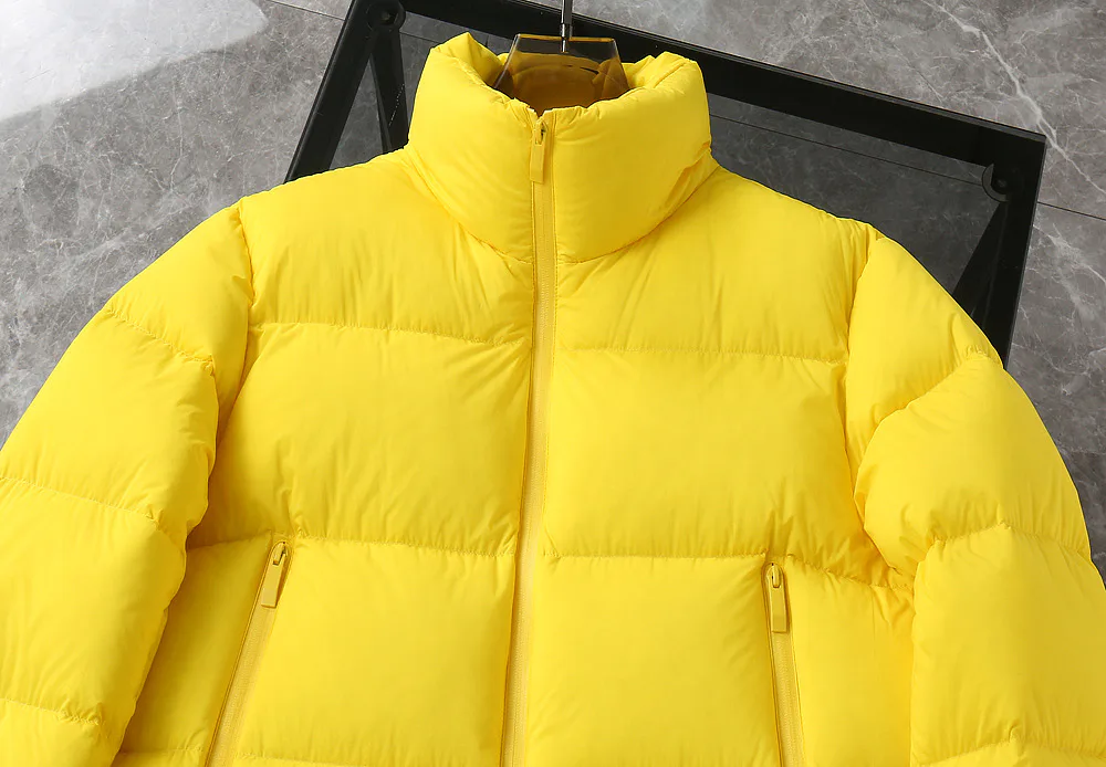 Куртки И Пуховики Мужские Moncler 5019468