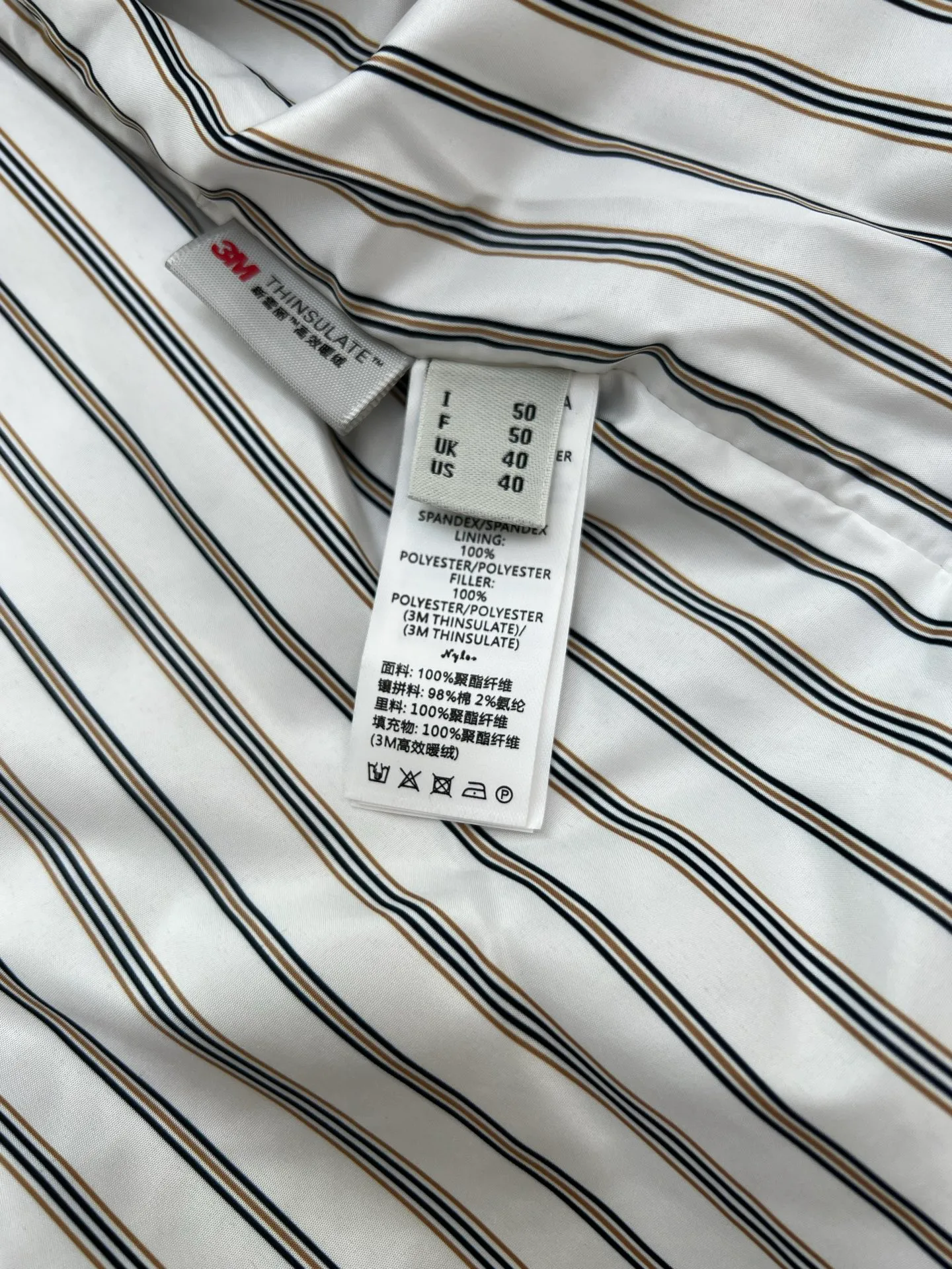 Куртки Мужские Brunello Cucinelli 563230