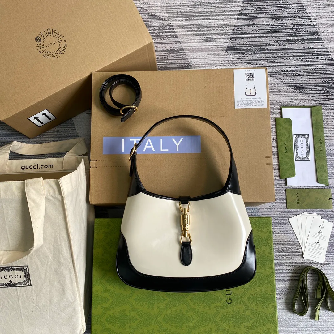 Классические Сумки Женские Gucci 9619404