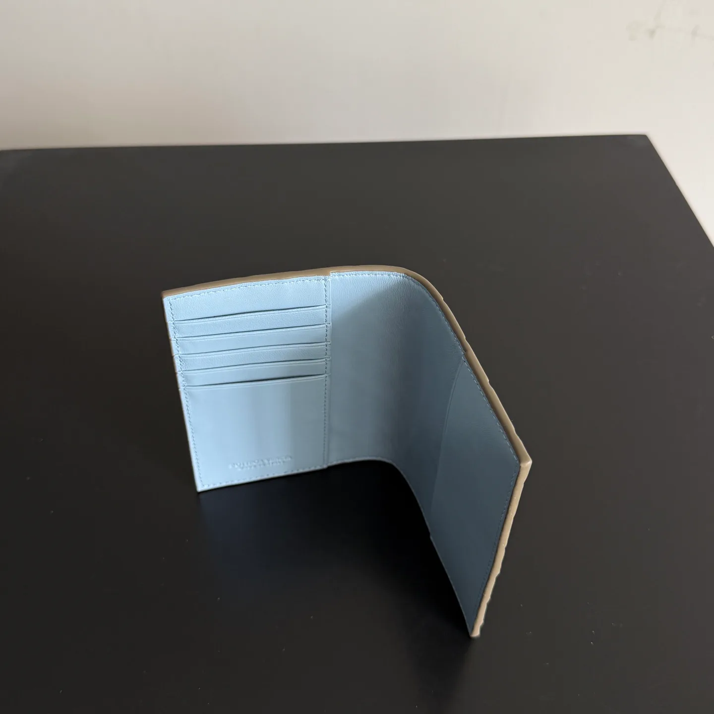 Клатчи Женские Bottega Veneta 9408024