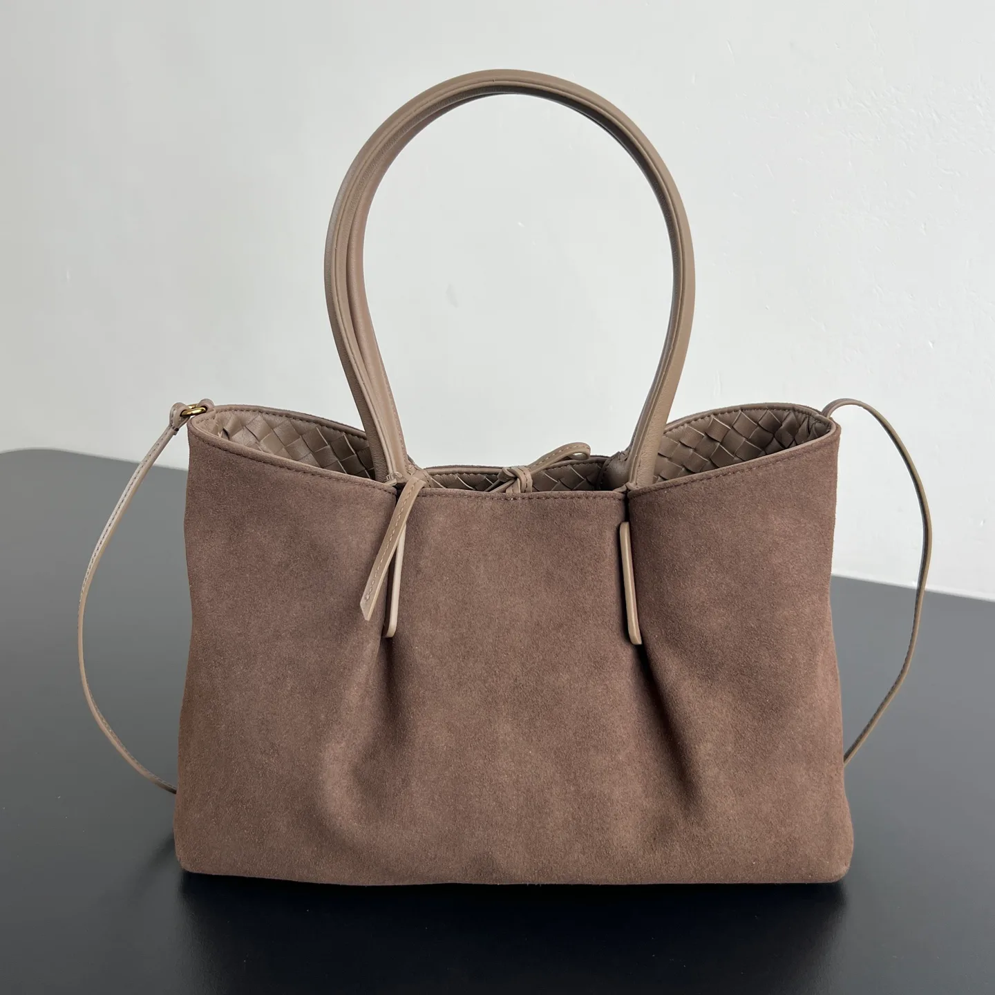 Классические Сумки Женские Bottega Veneta 13306143