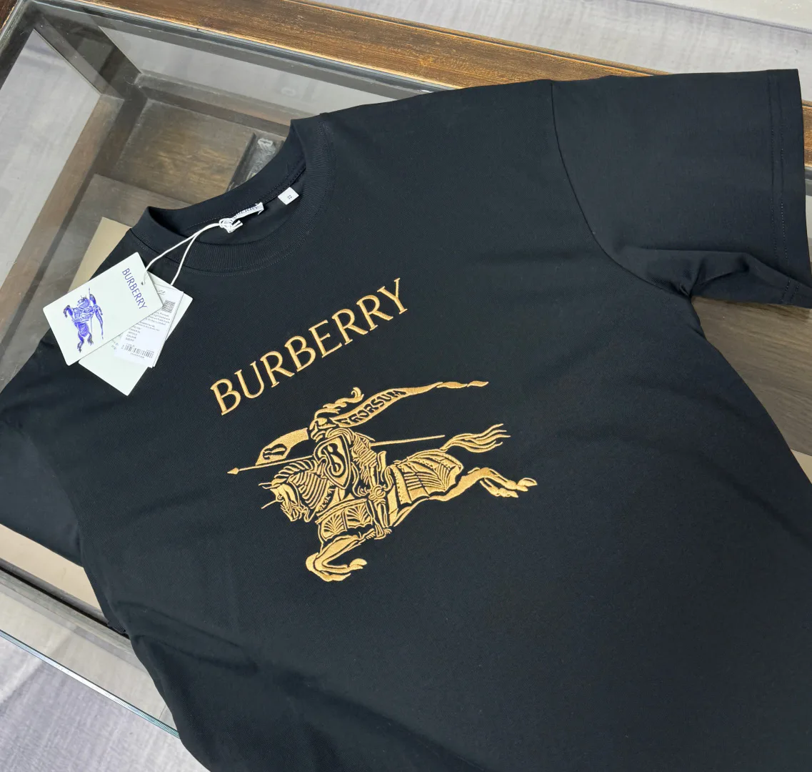 Футболки Женские Burberry 11829359