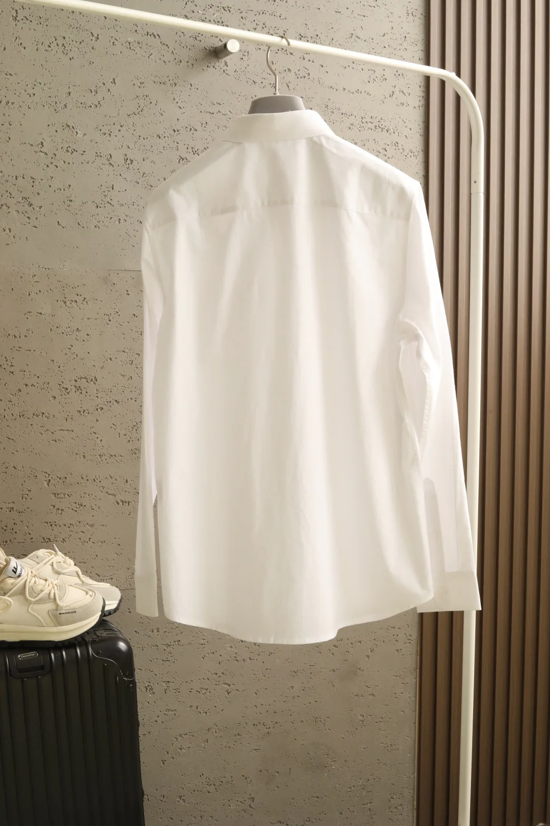 Рубашки Женские Kiton 10629499