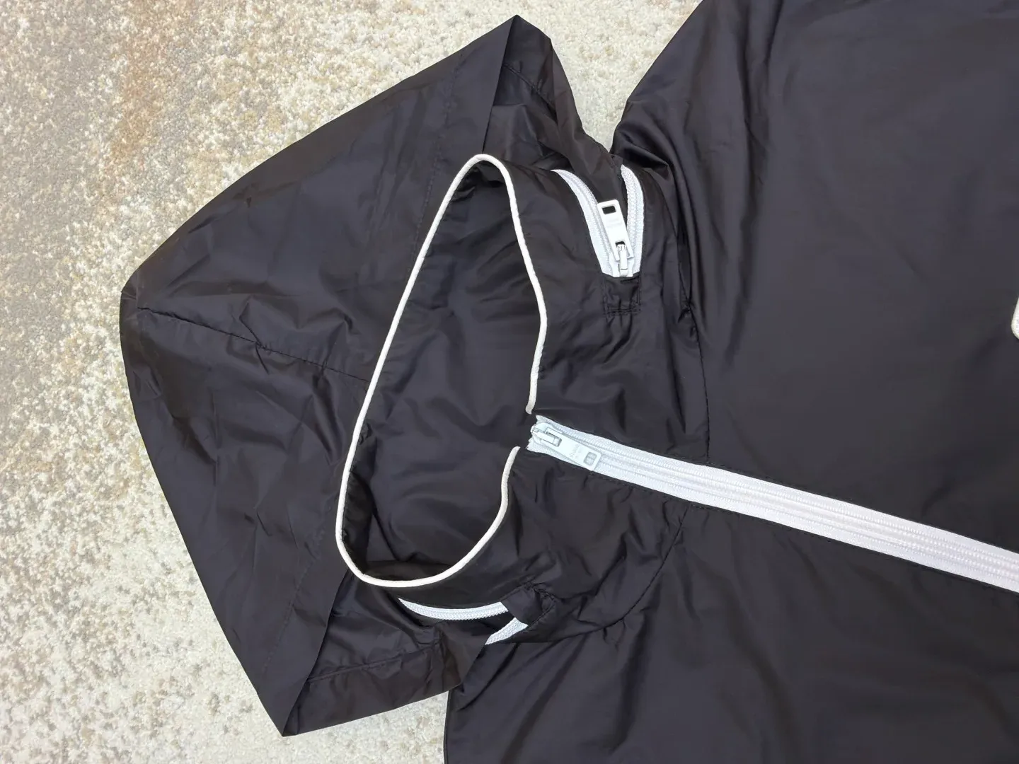 Куртки Женские Prada 118649