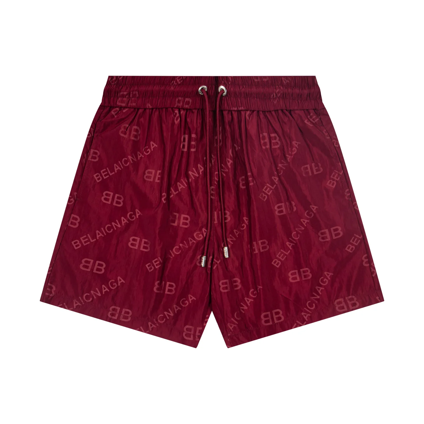 Шорты Мужские Balenciaga 10310762