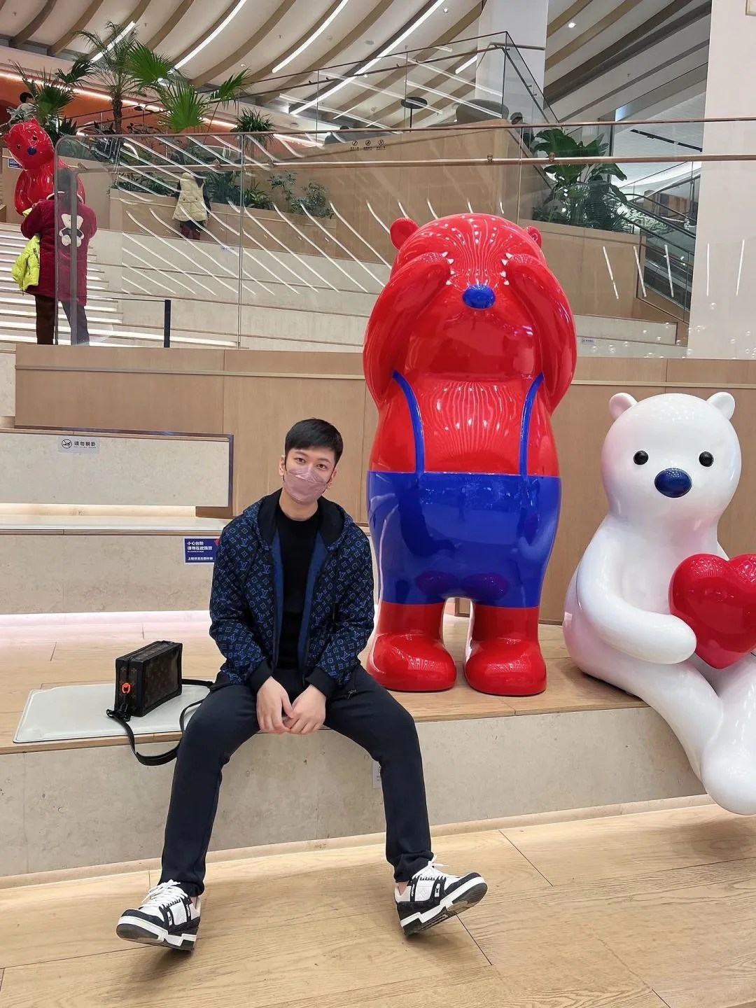 Свитшоты И Худи Мужские Louis Vuitton 9226538