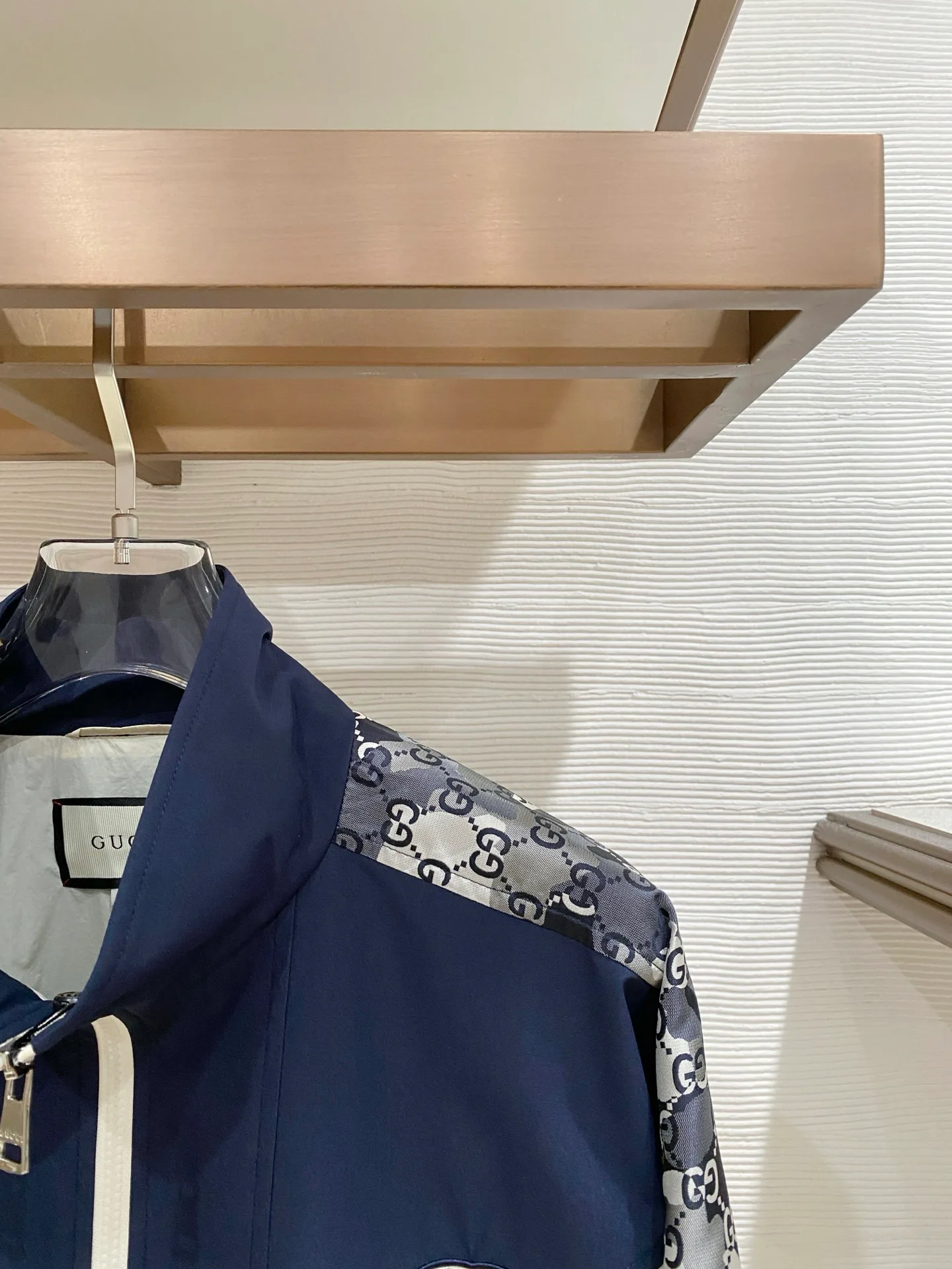 Куртки И Пуховики Мужские Goyard 2385898