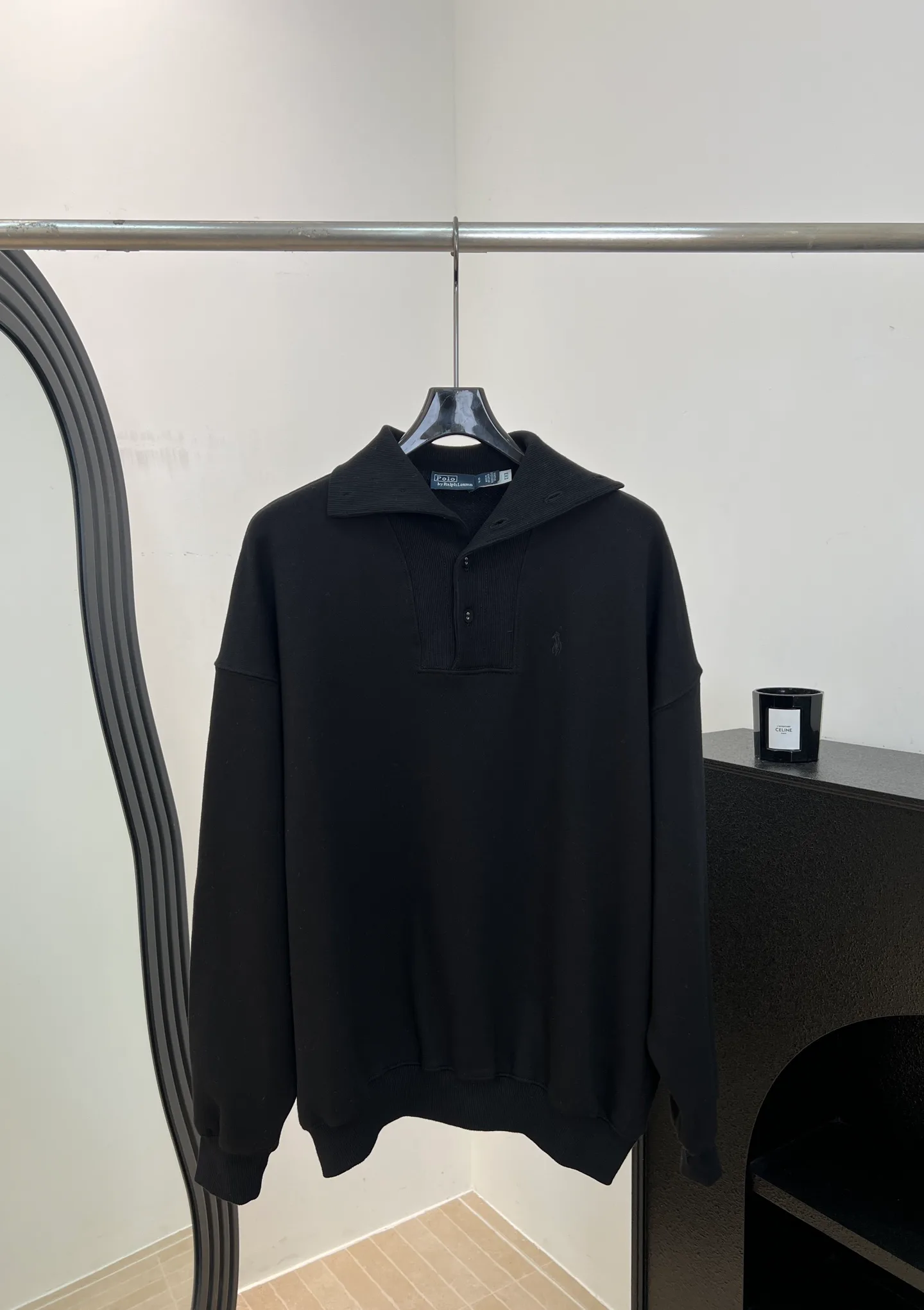 Свитшоты И Худи Женские Ralph Lauren 18512715