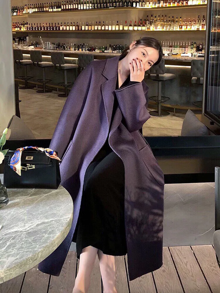 Пальто Женские Max Mara 19266978