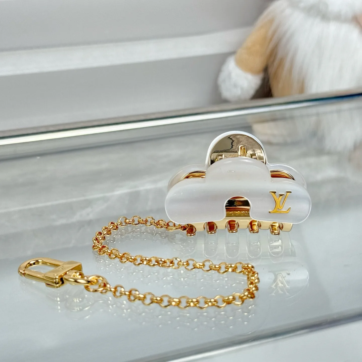 Ключницы Louis Vuitton 1255996