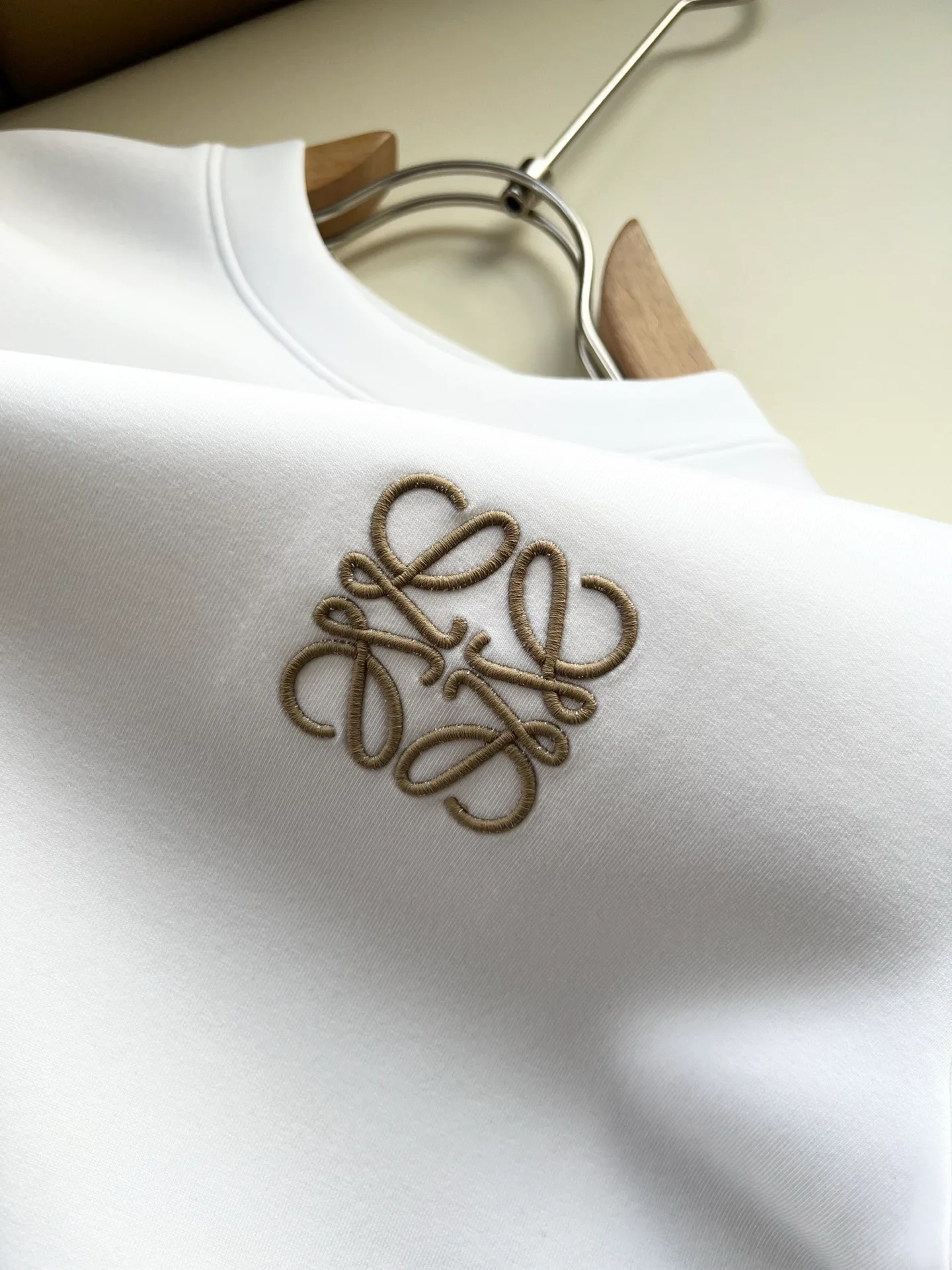 Свитшоты И Худи Мужские Loewe 18495735