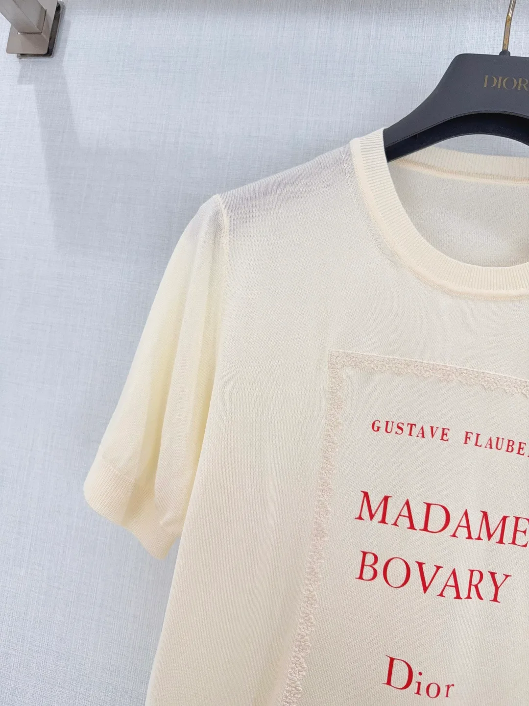 Футболки Женские Christian Dior 11444746