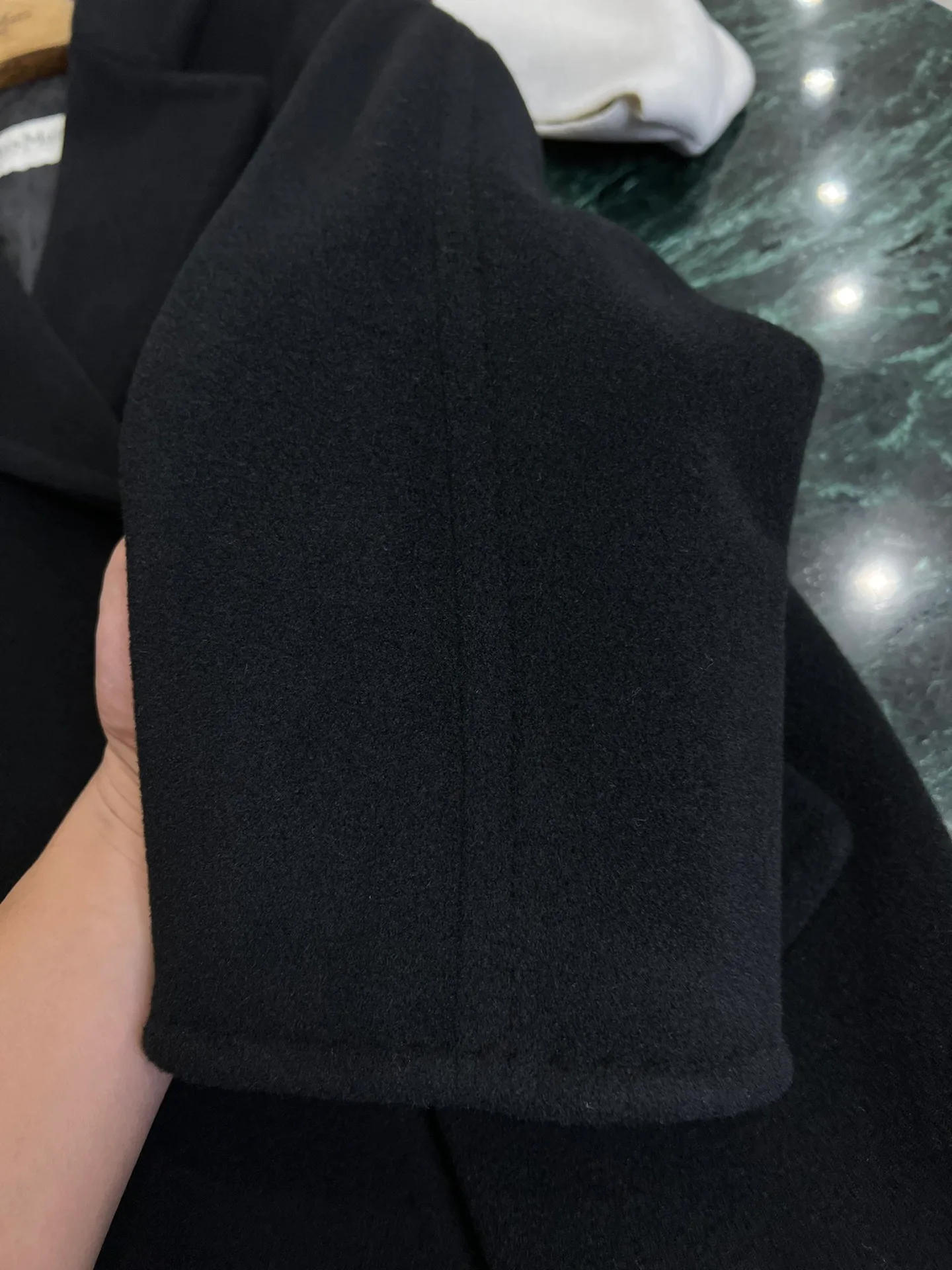 Пальто Женские Max Mara 650925