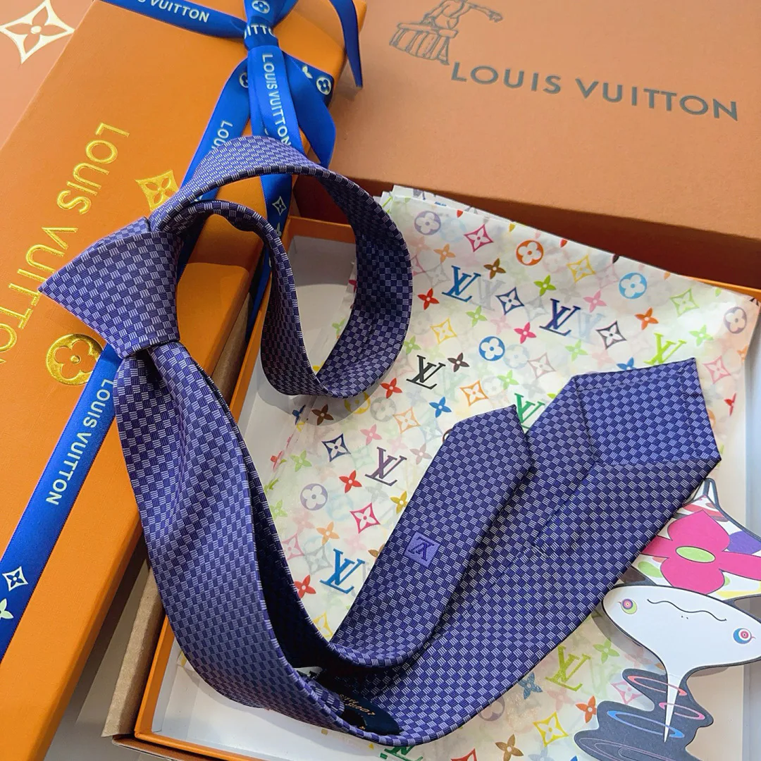 Шарфы Louis Vuitton 218388