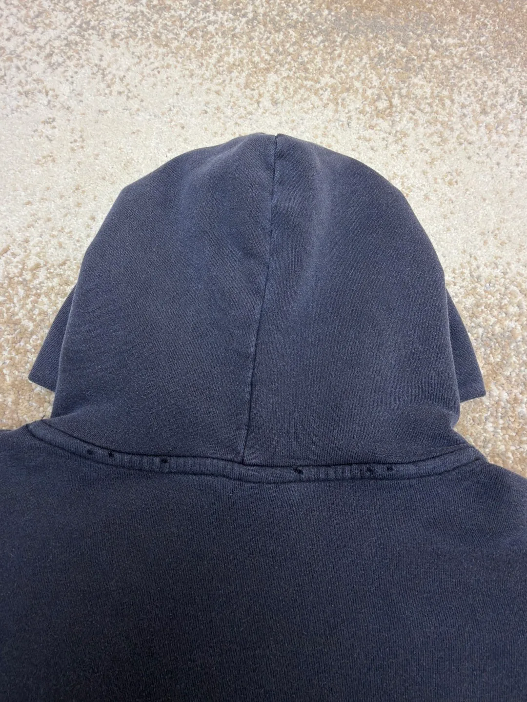 Свитшоты И Худи Мужские Balenciaga 1265395