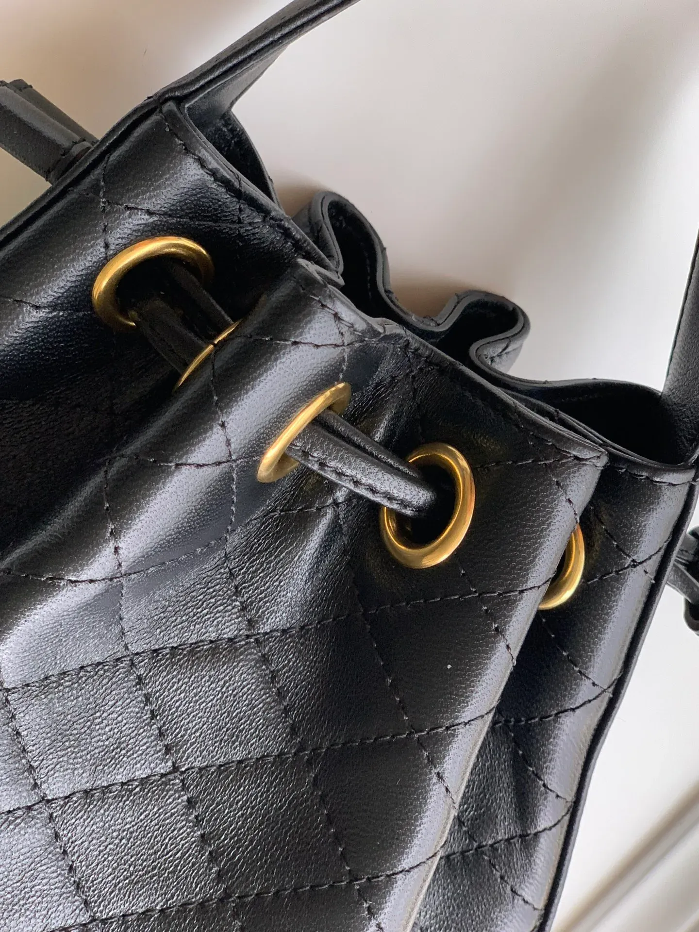 Сумки На Ремне Женские Saint Laurent 340444