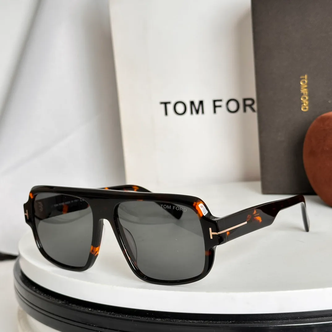 Очки Tom Ford 175239