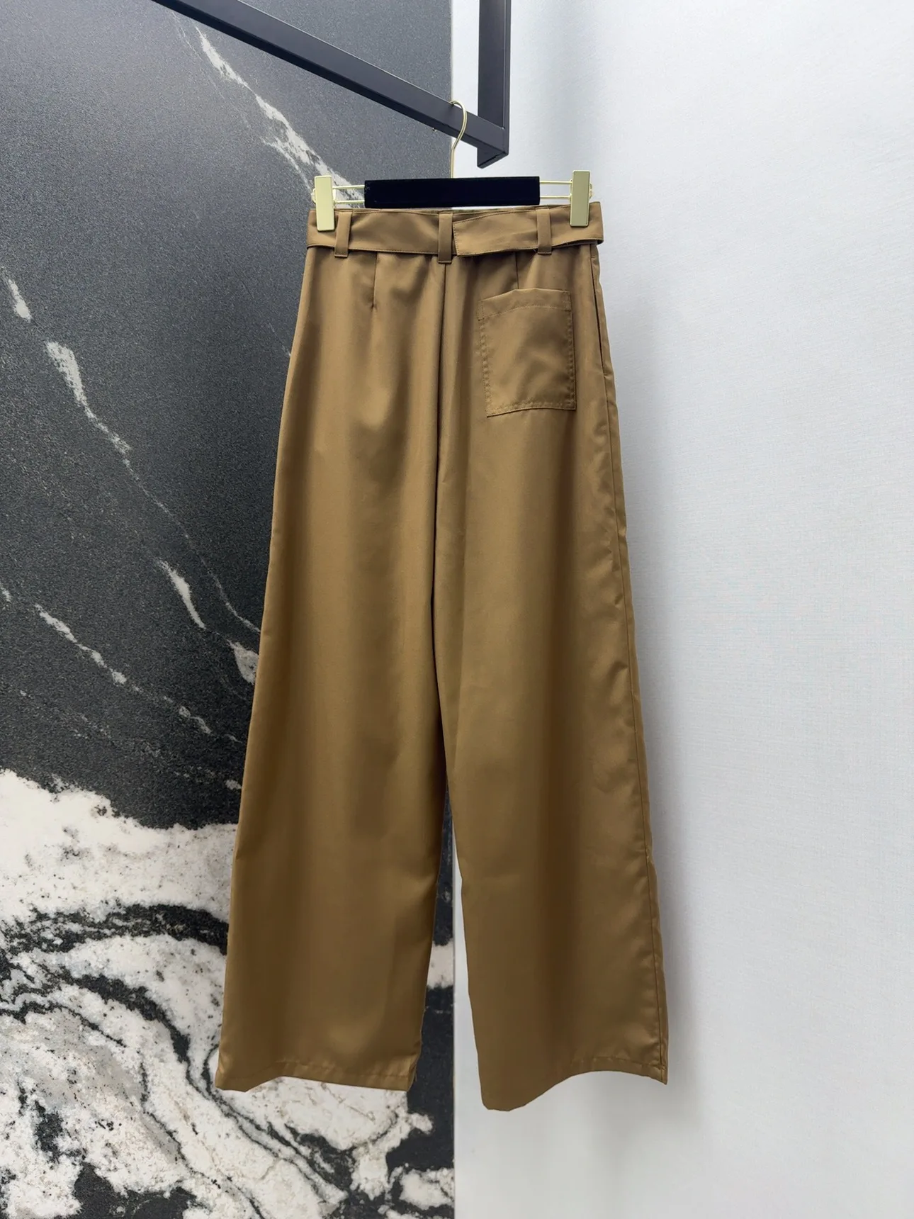 Брюки Женские Loewe 927220