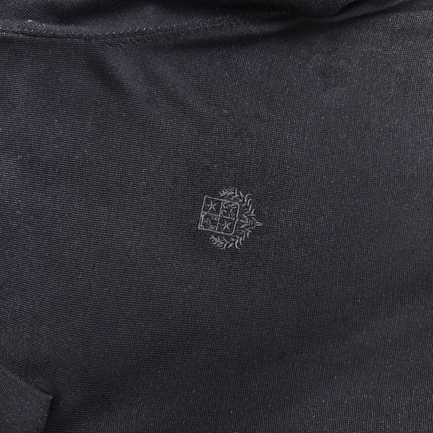 Джемперы И Свитеры Мужские Loro Piana 5654929