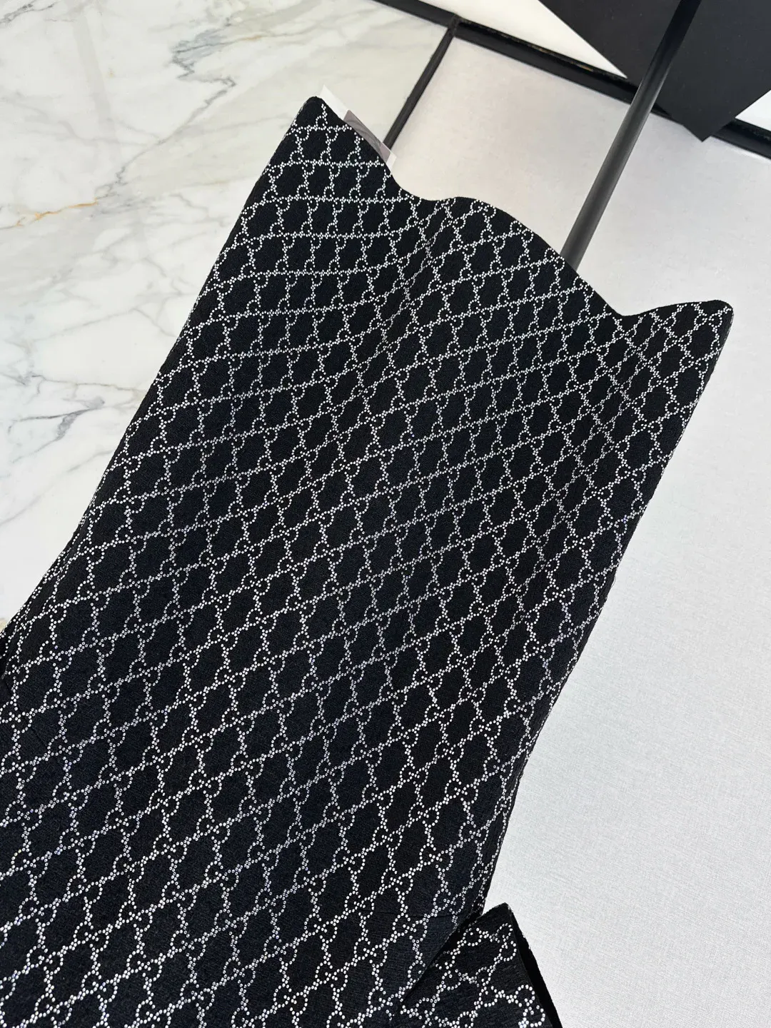 Платья Женские Gucci 1273381